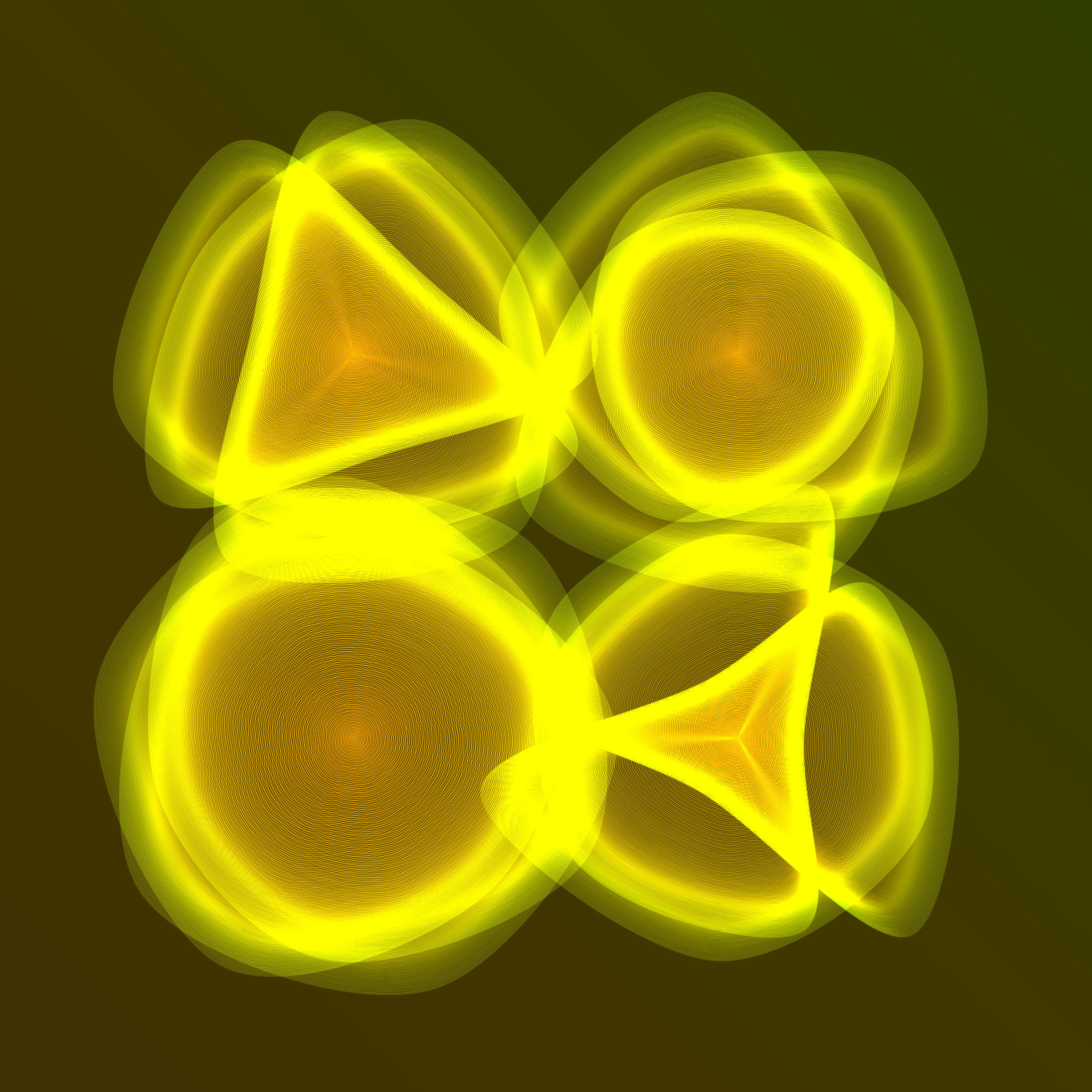 Flowers #116003514