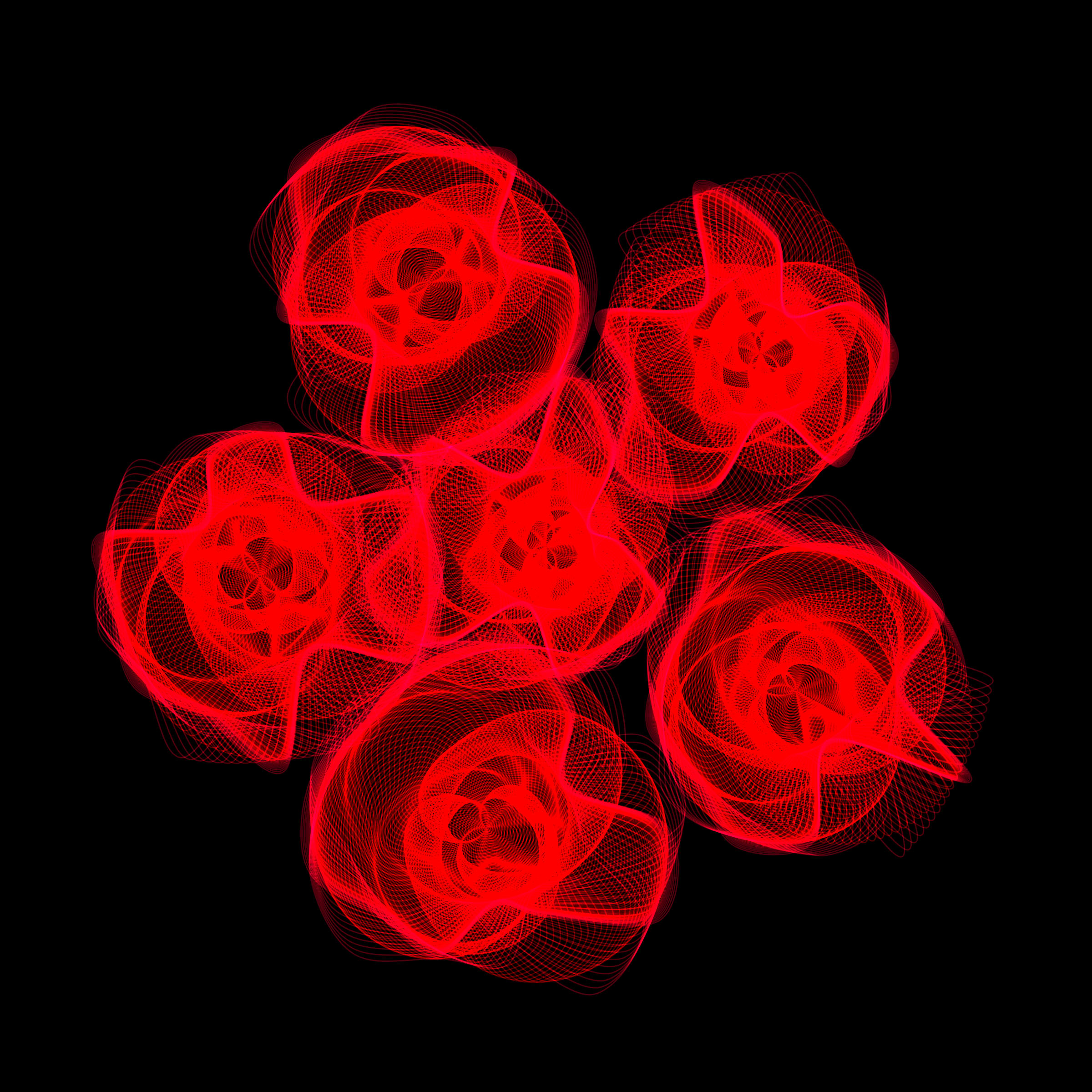 Flowers #116003520