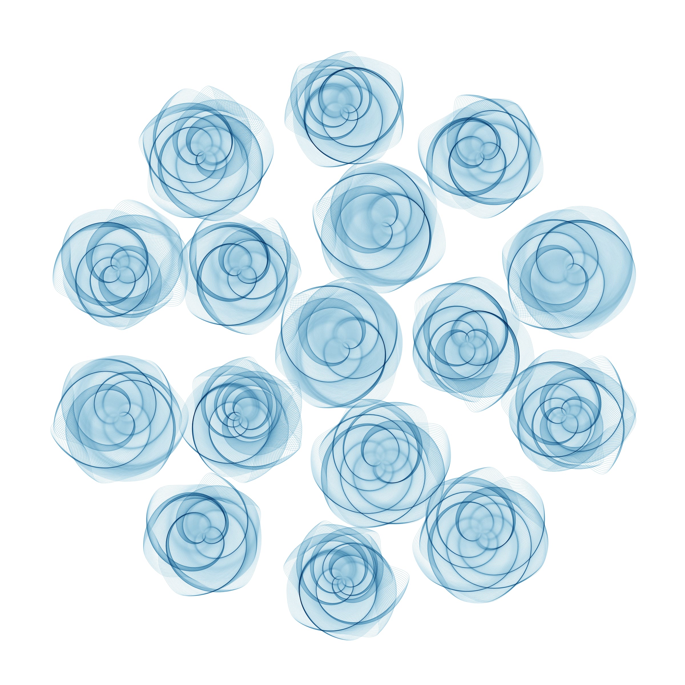 Flowers #116003522