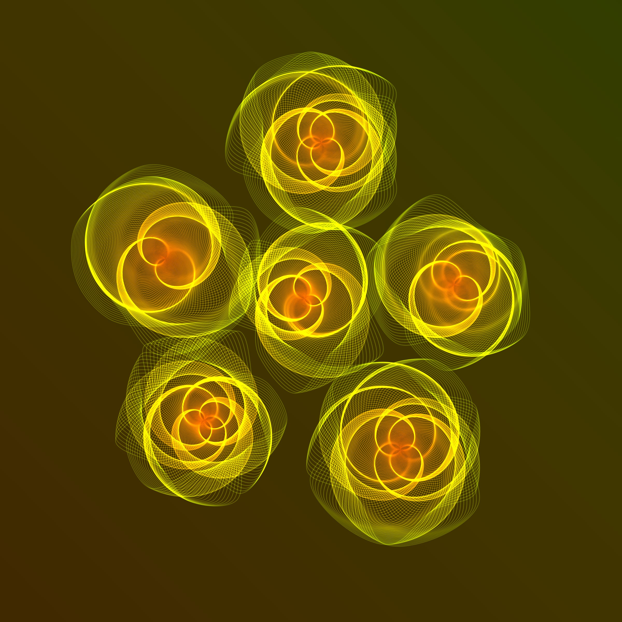 Flowers #116003523