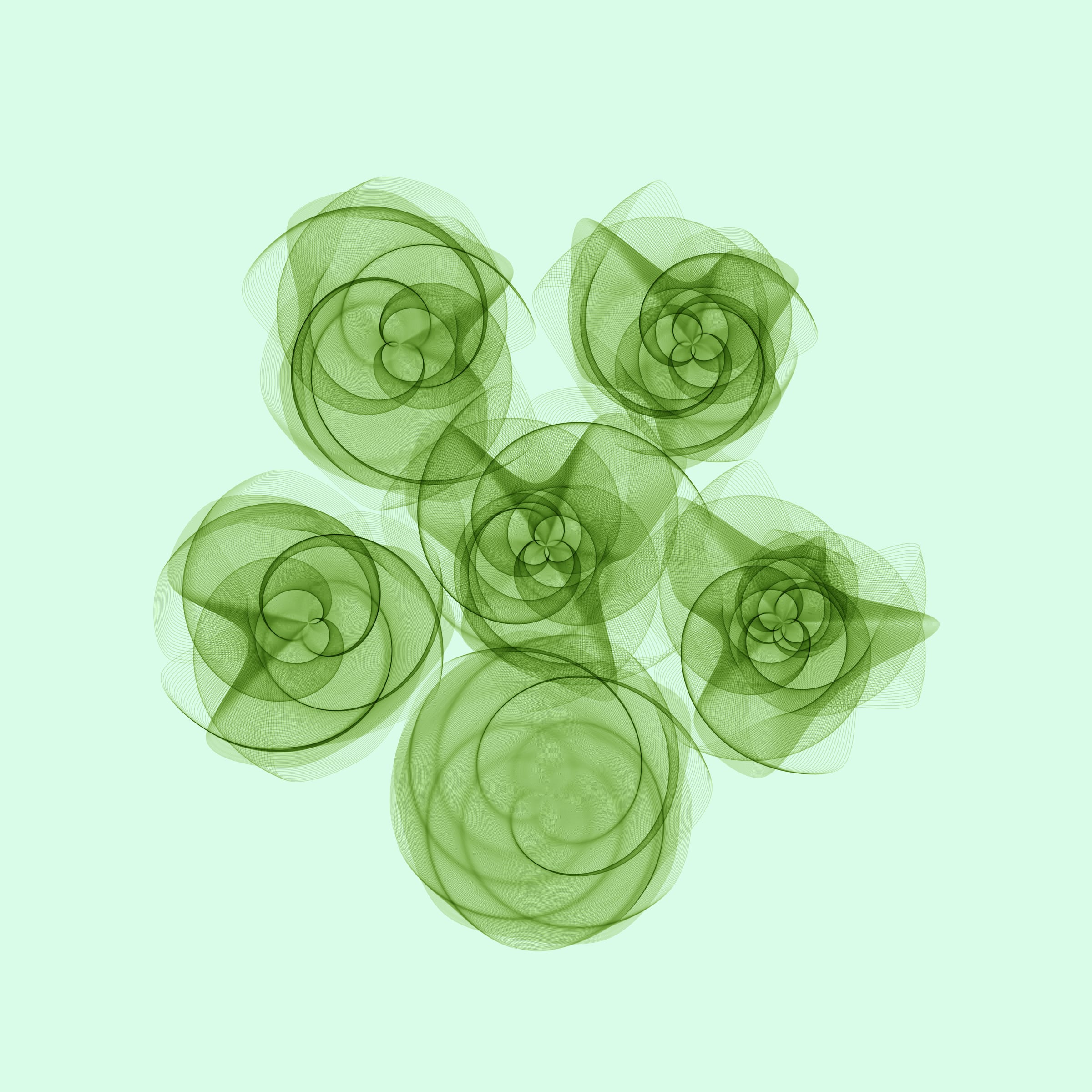 Flowers #116003525