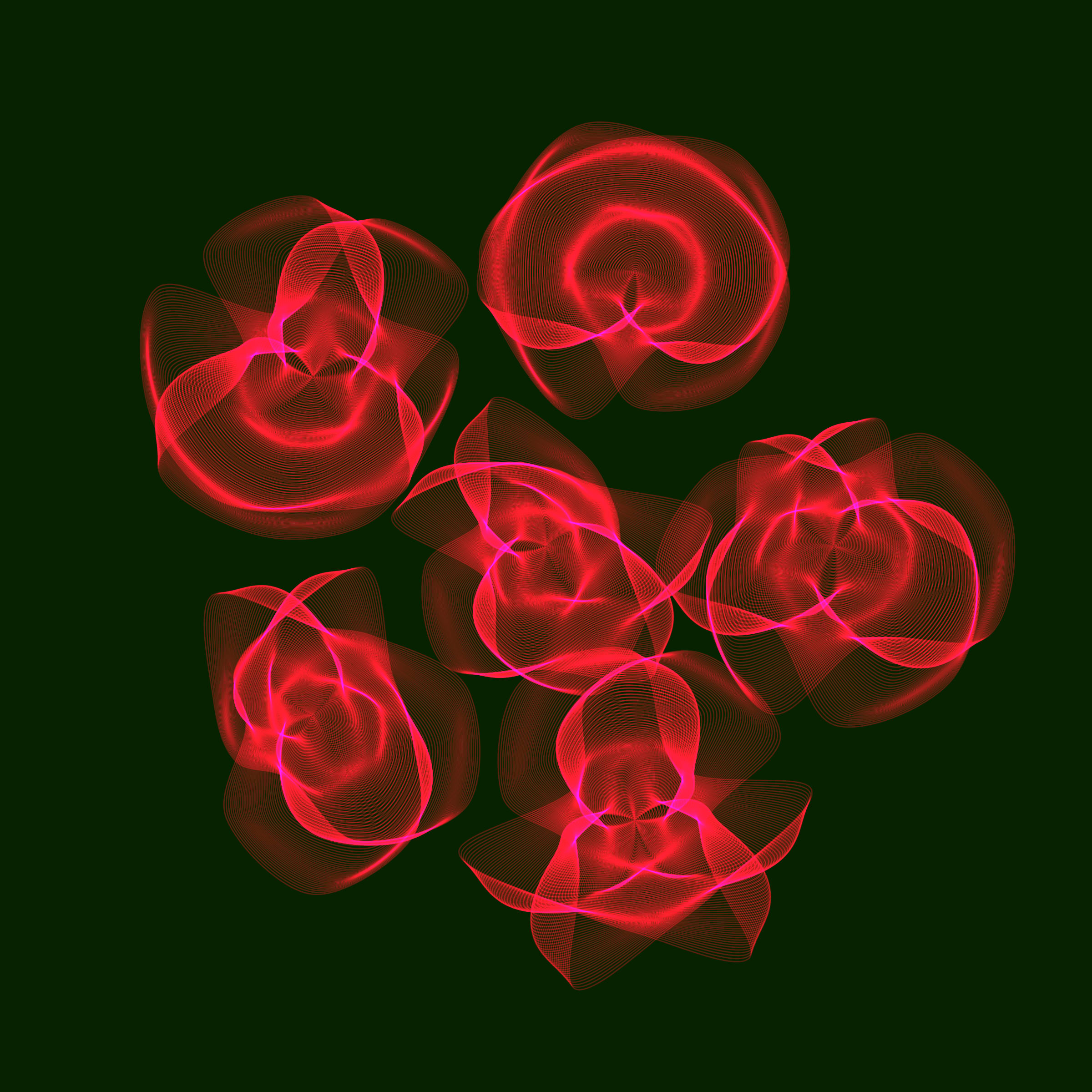 Flowers #116003528