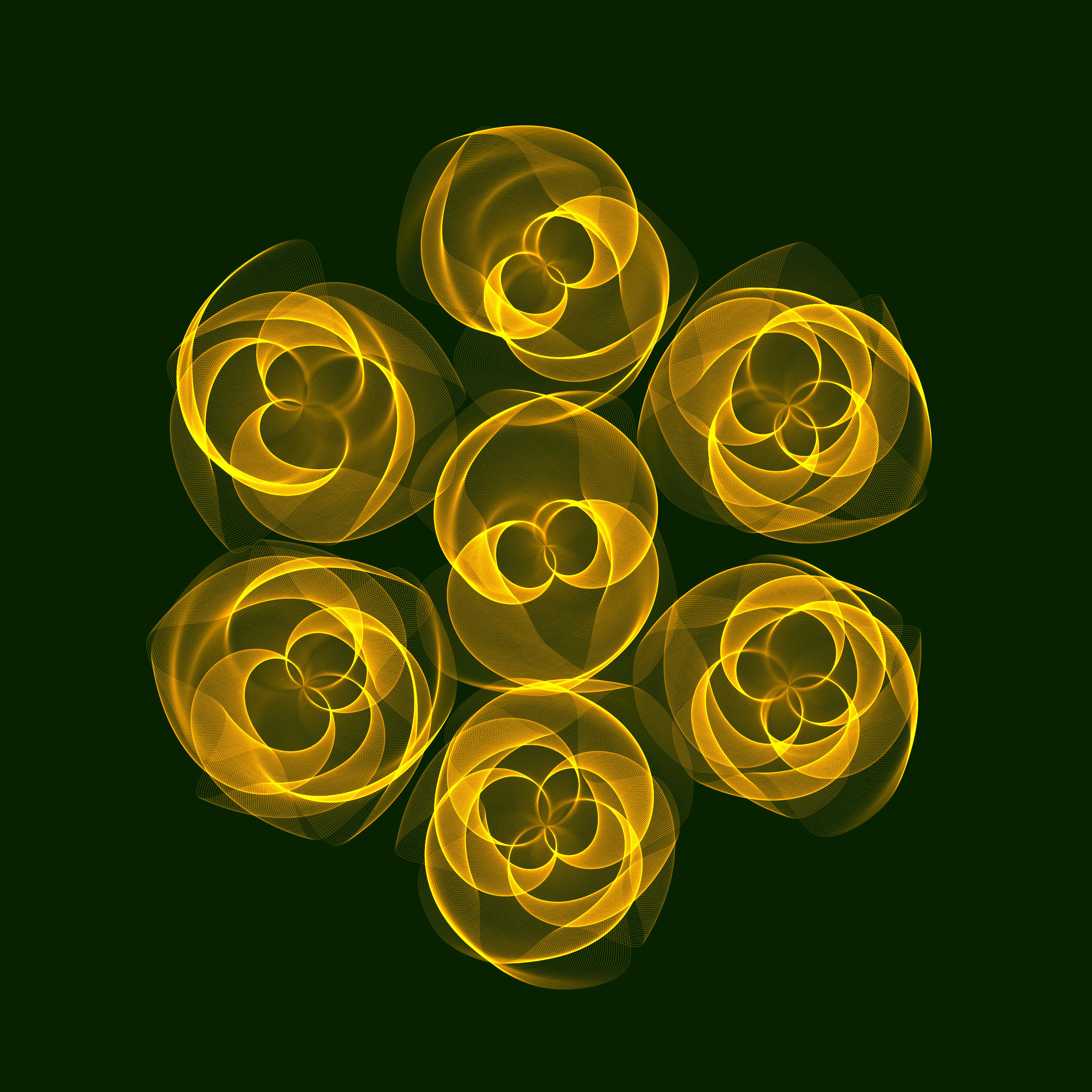 Flowers #116003530