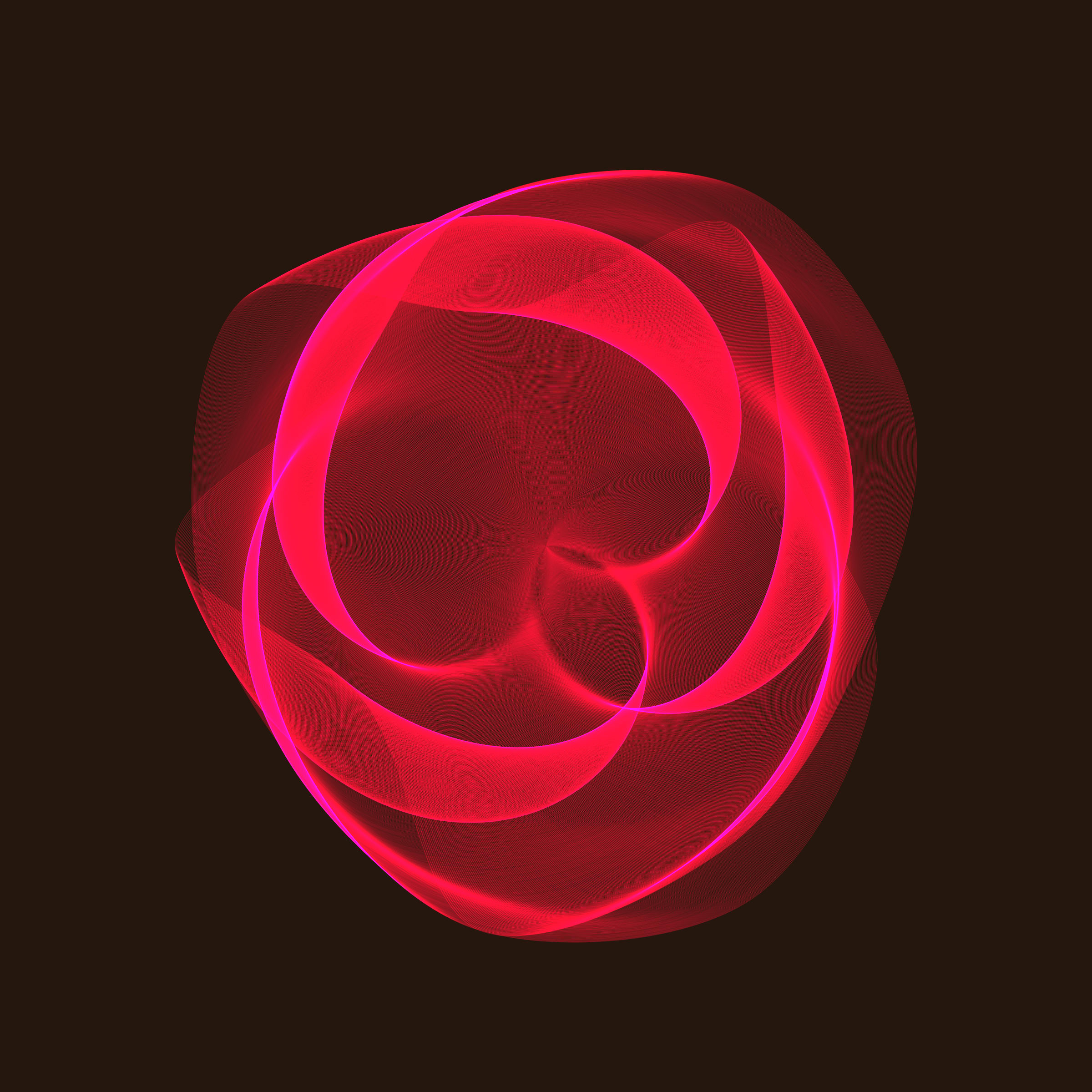 Flowers #116003533