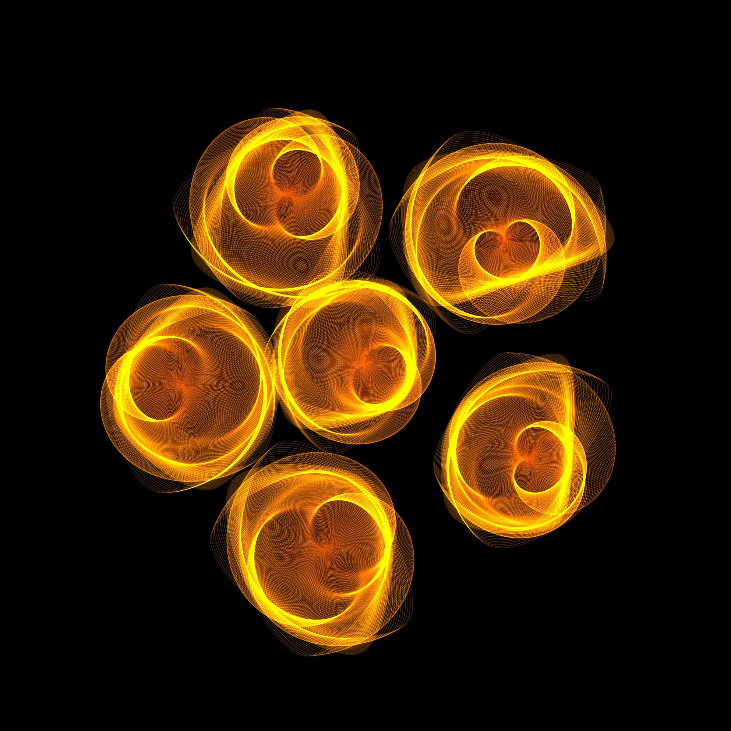 Flowers #116003541