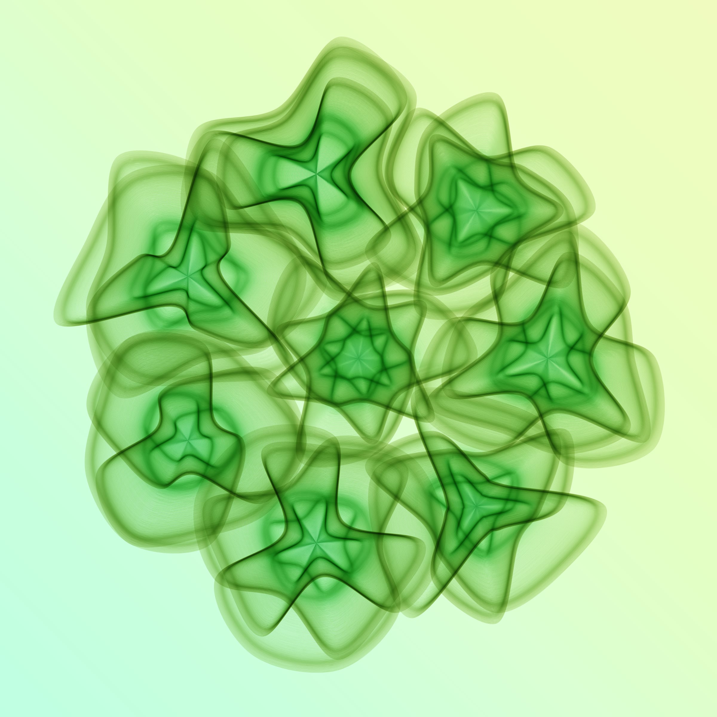 Flowers #116003543