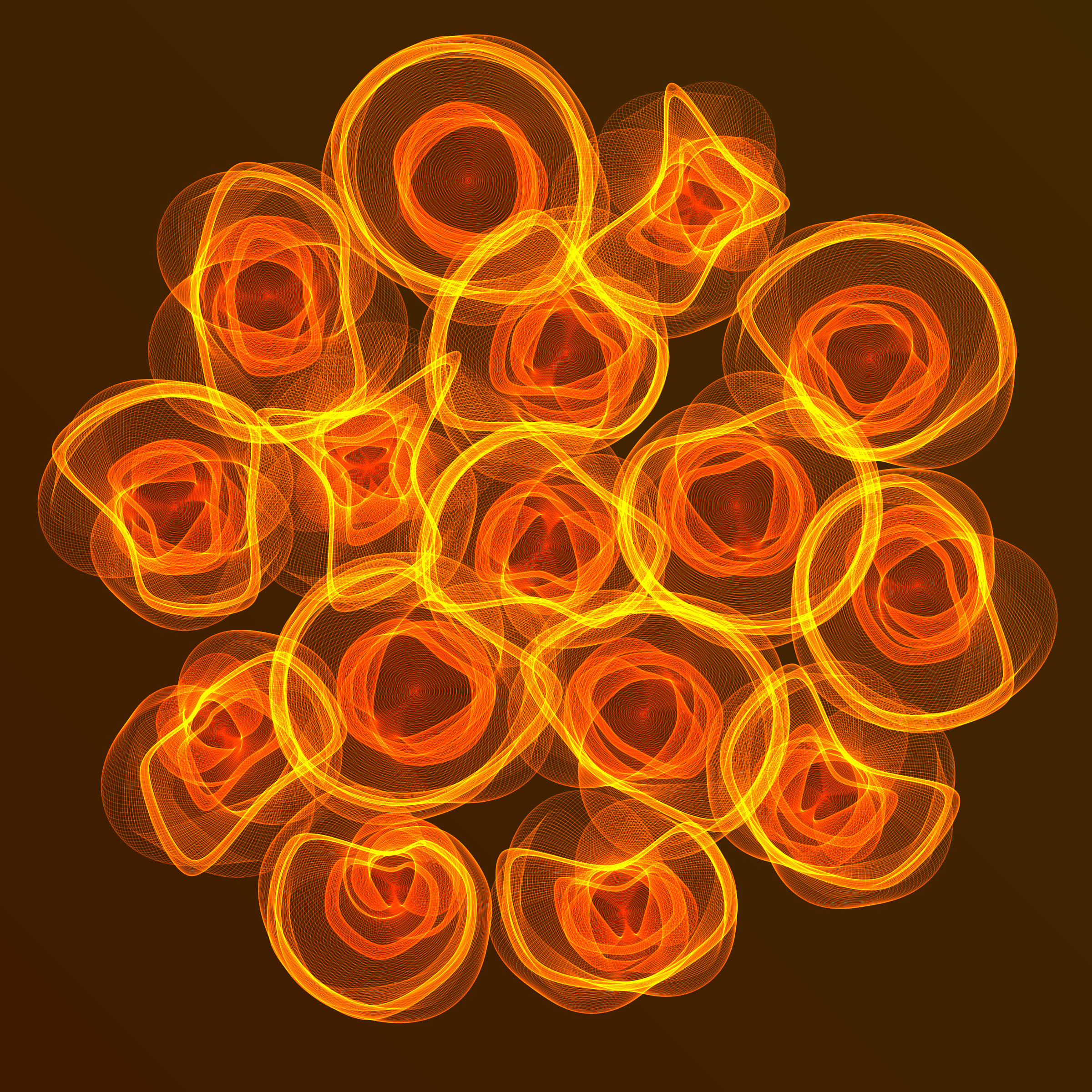 Flowers #116003546