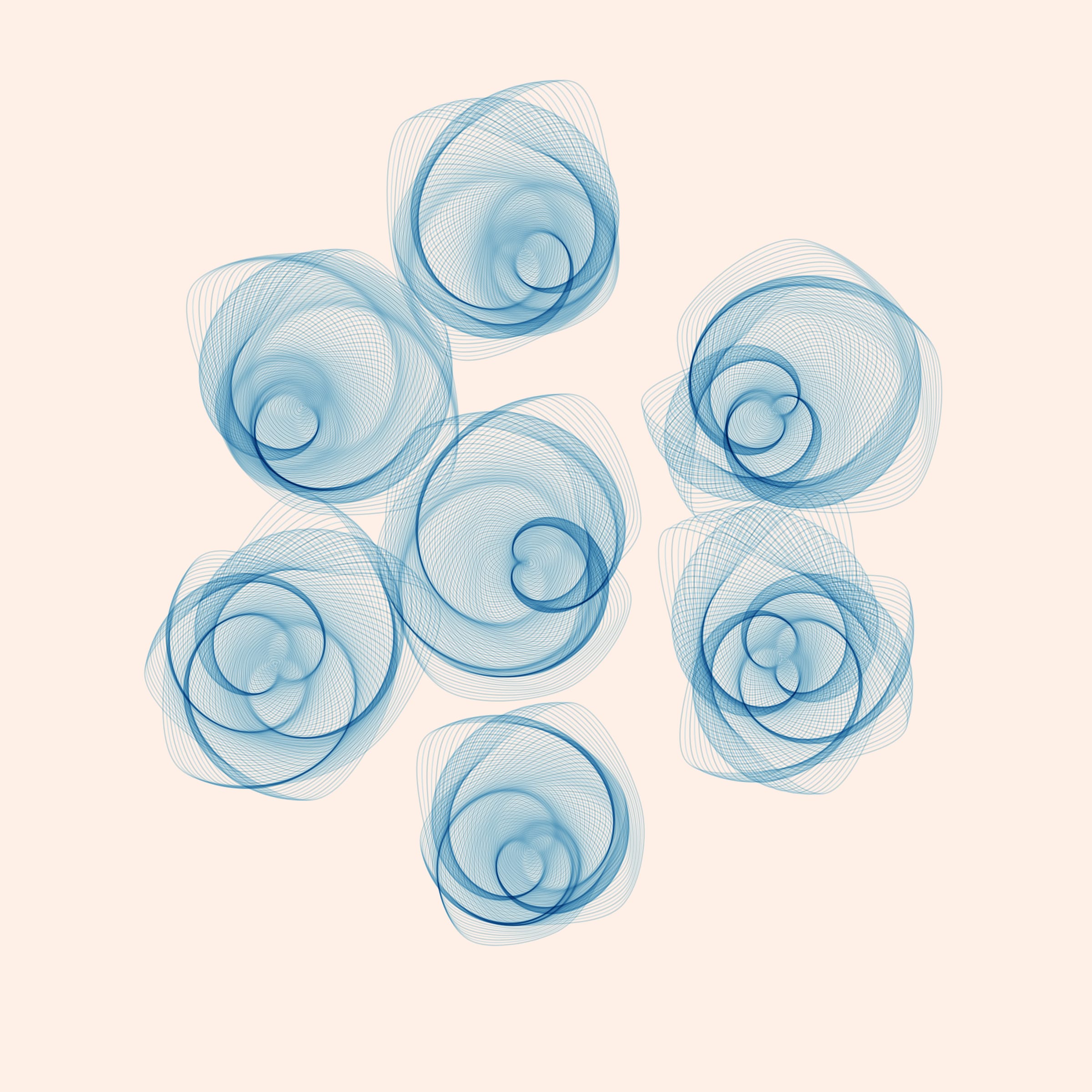 Flowers #116003554