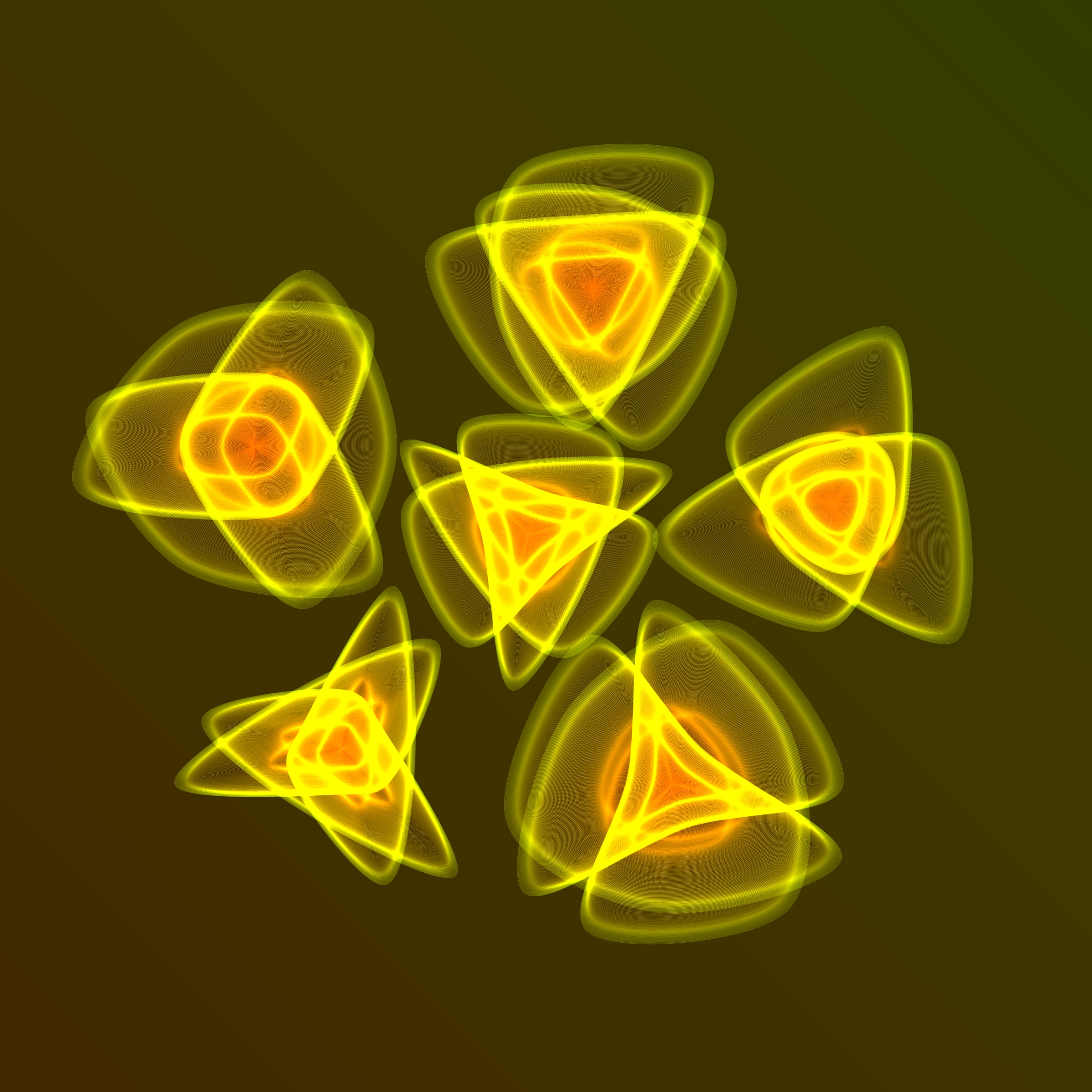 Flowers #116003557