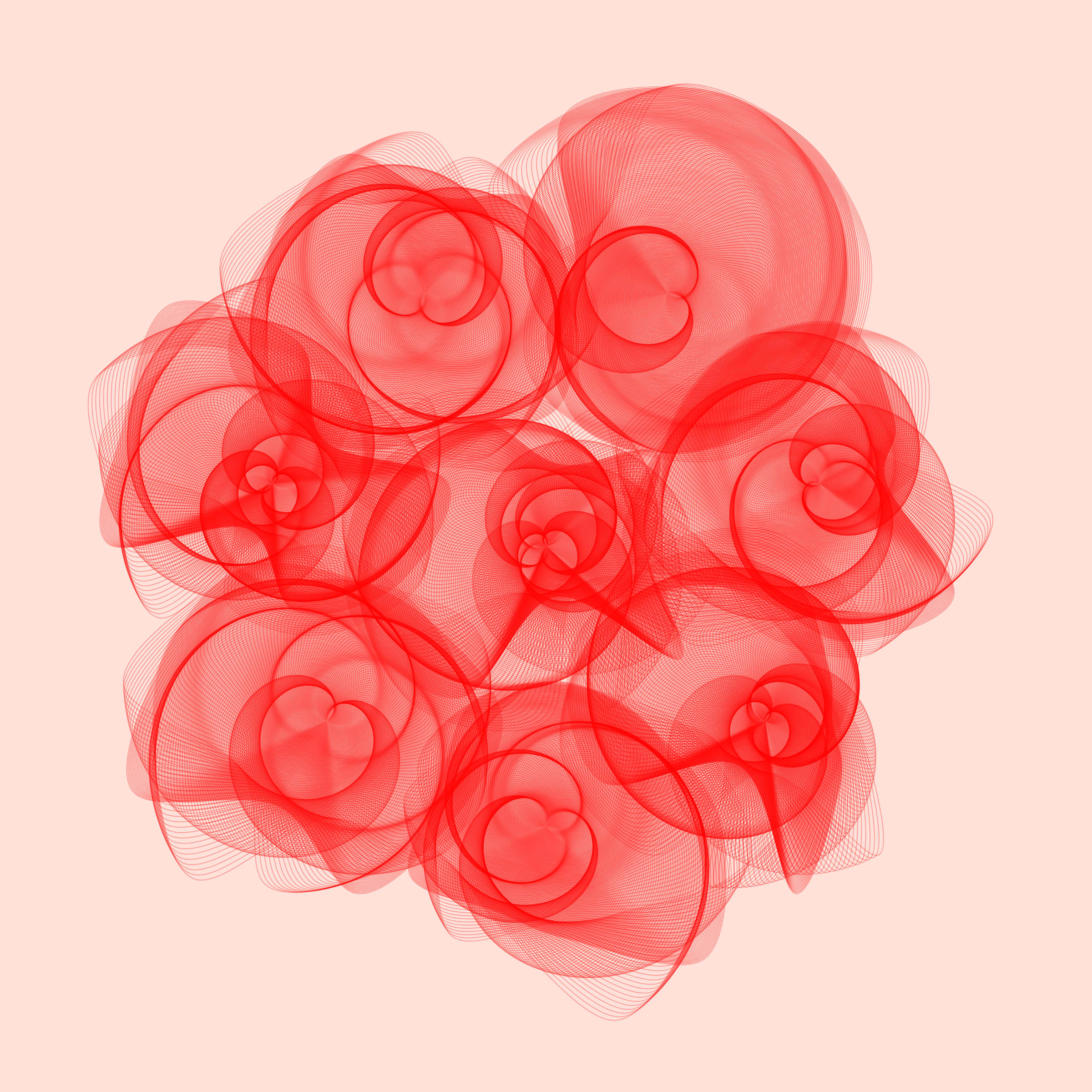 Flowers #116003558