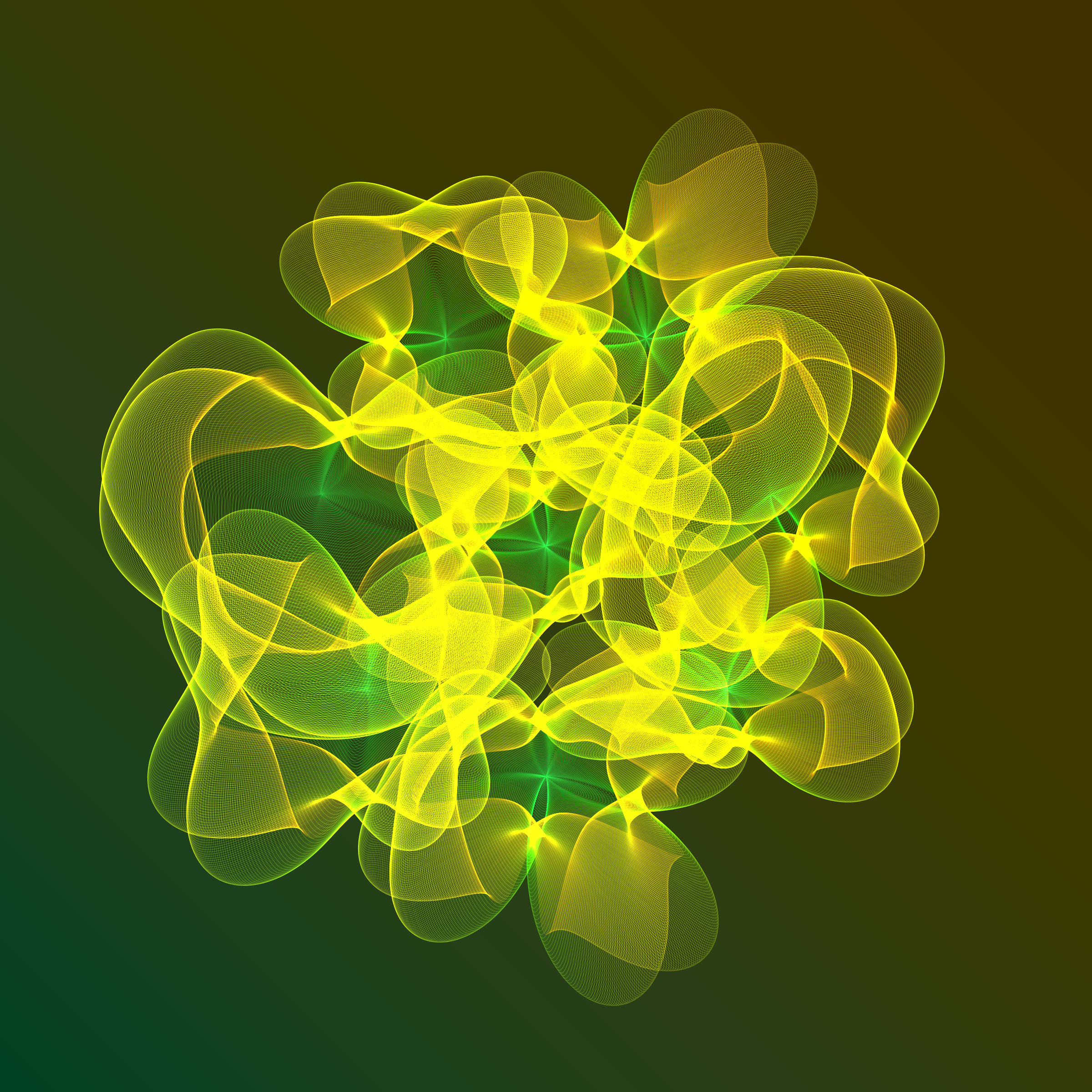 Flowers #116003559