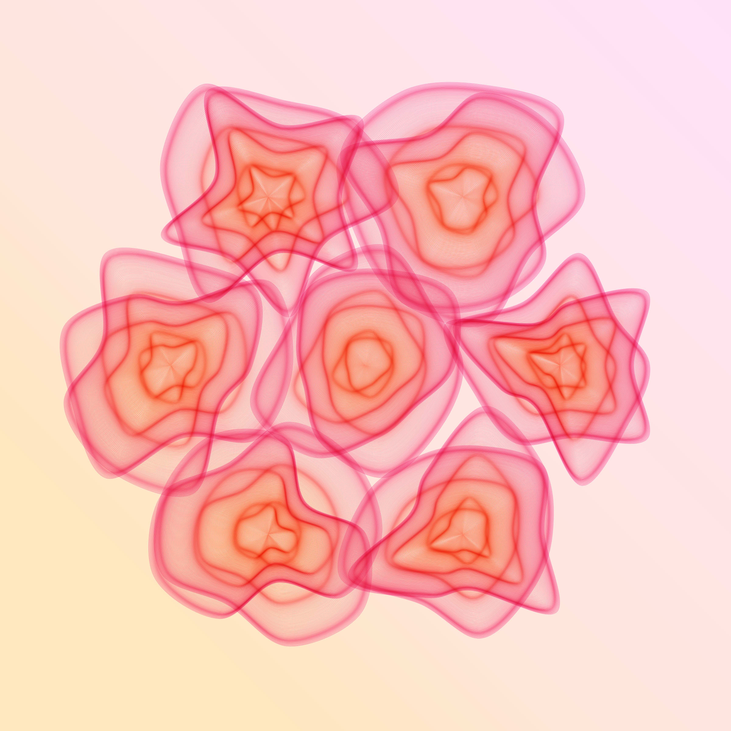 Flowers #116003568