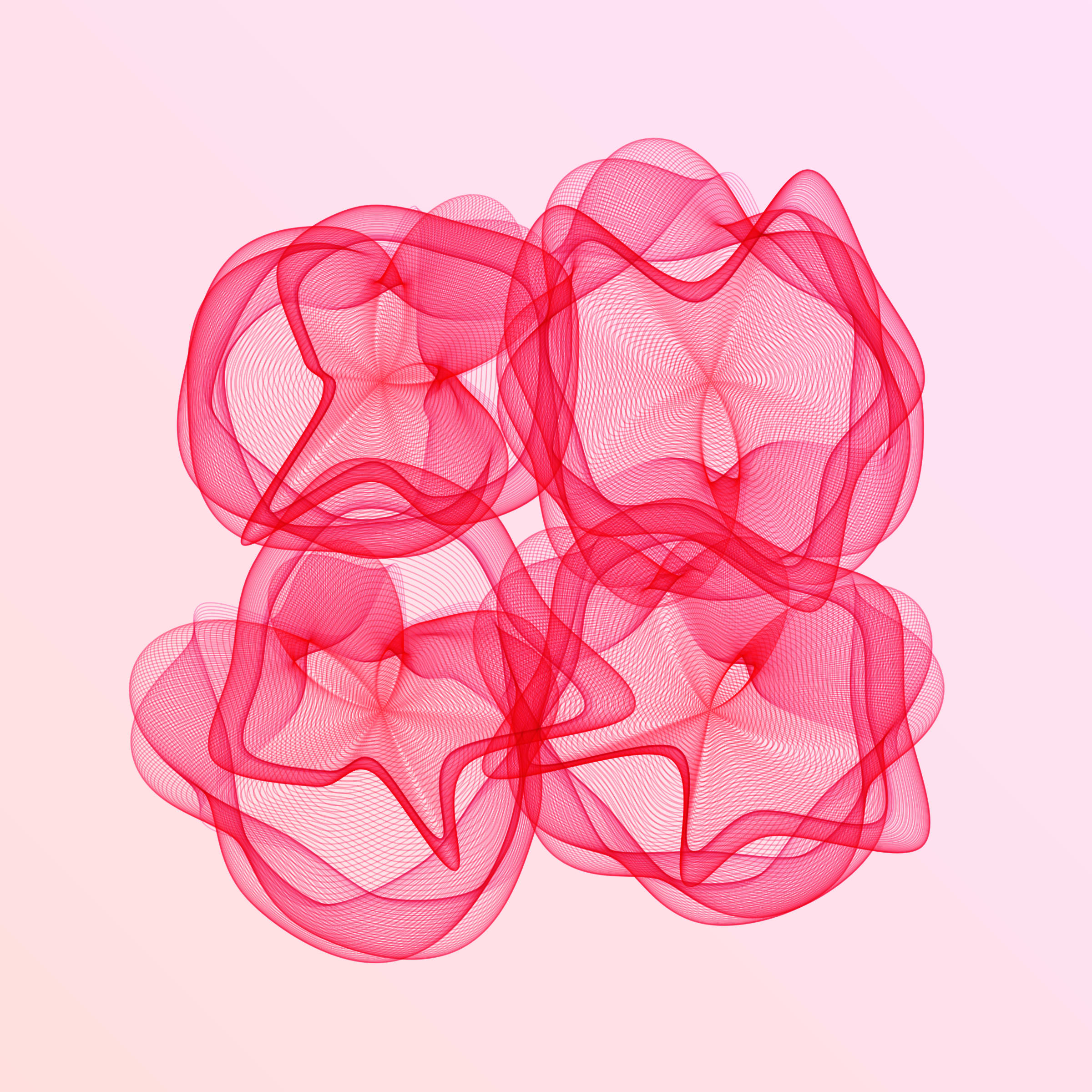 Flowers #116003570