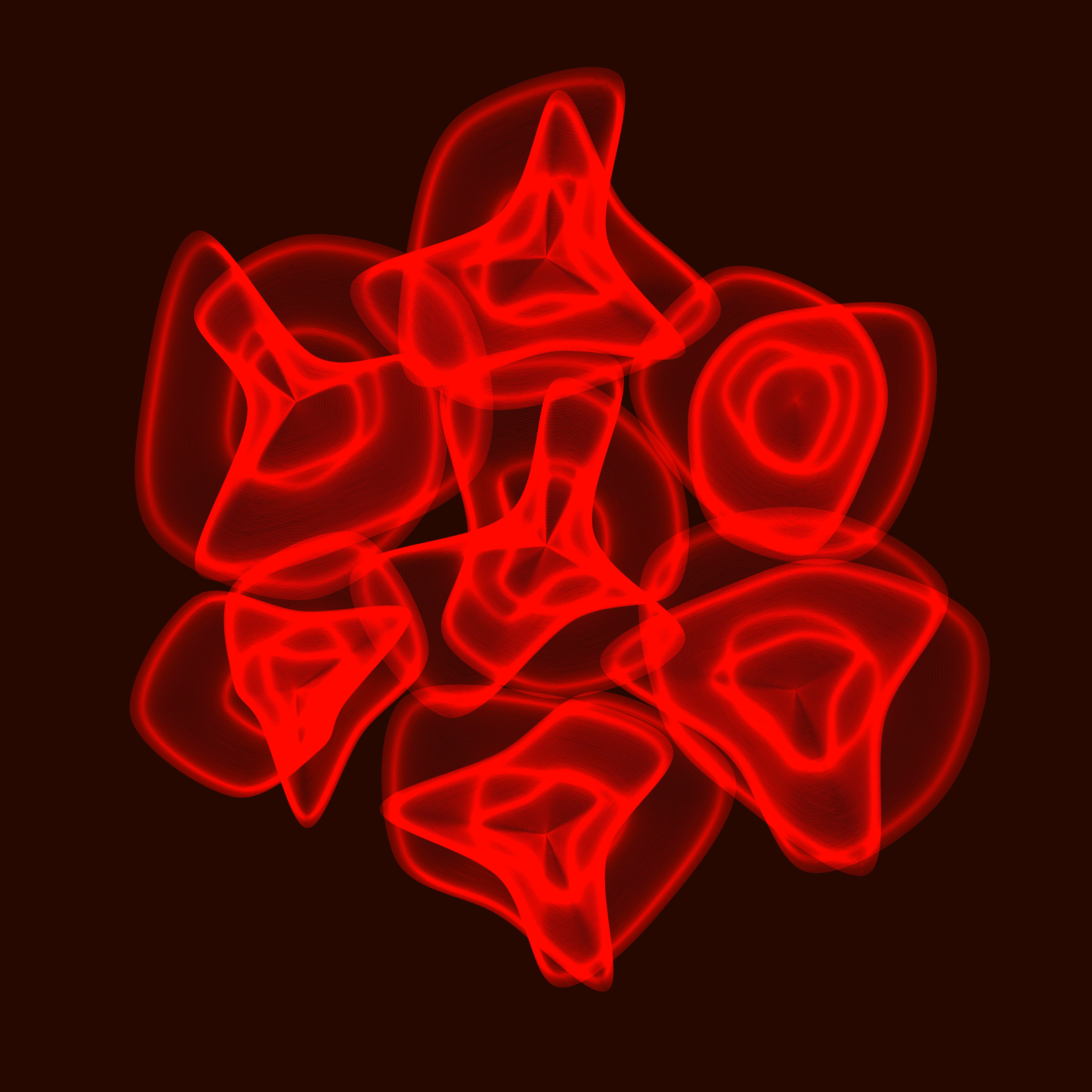 Flowers #116003572