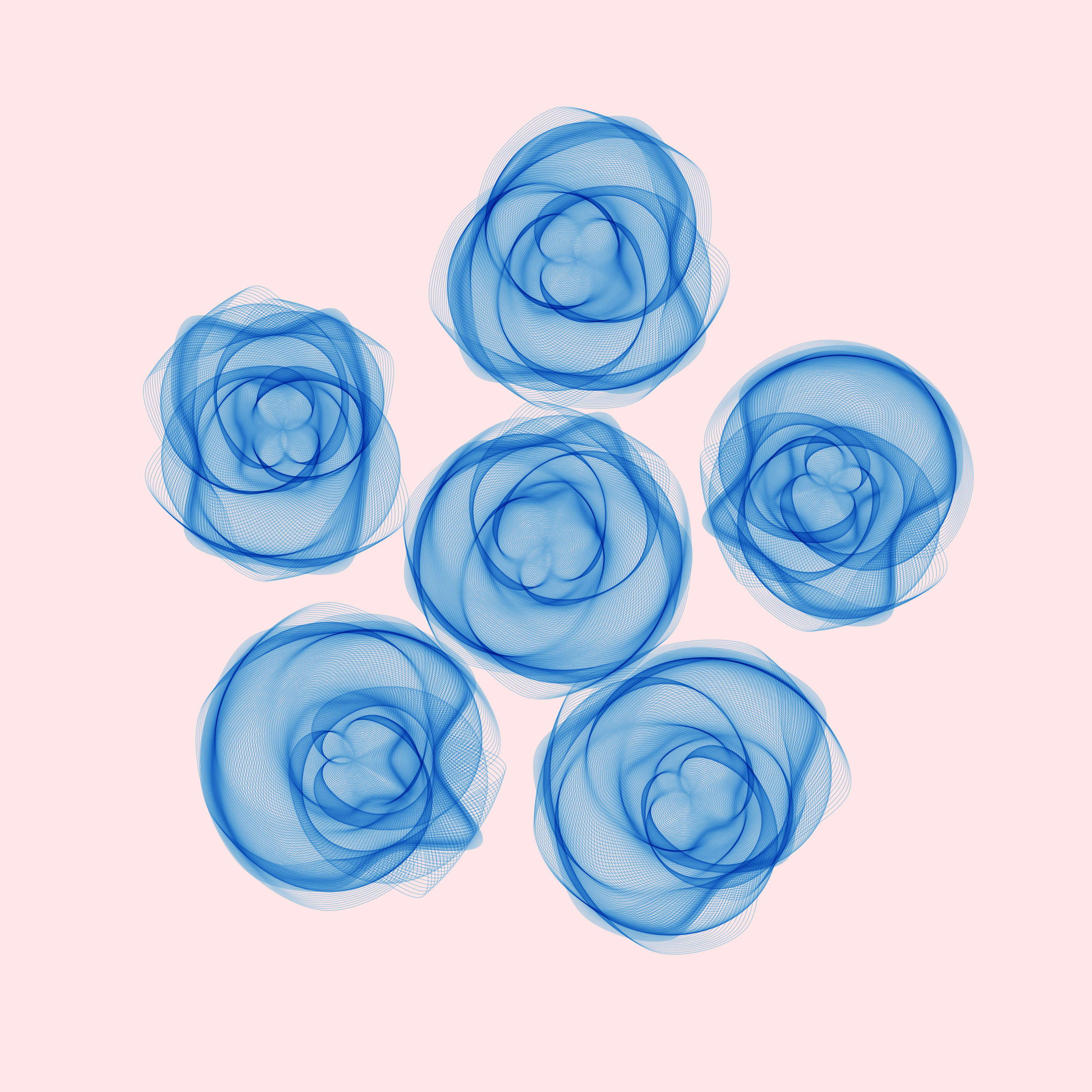 Flowers #116003573