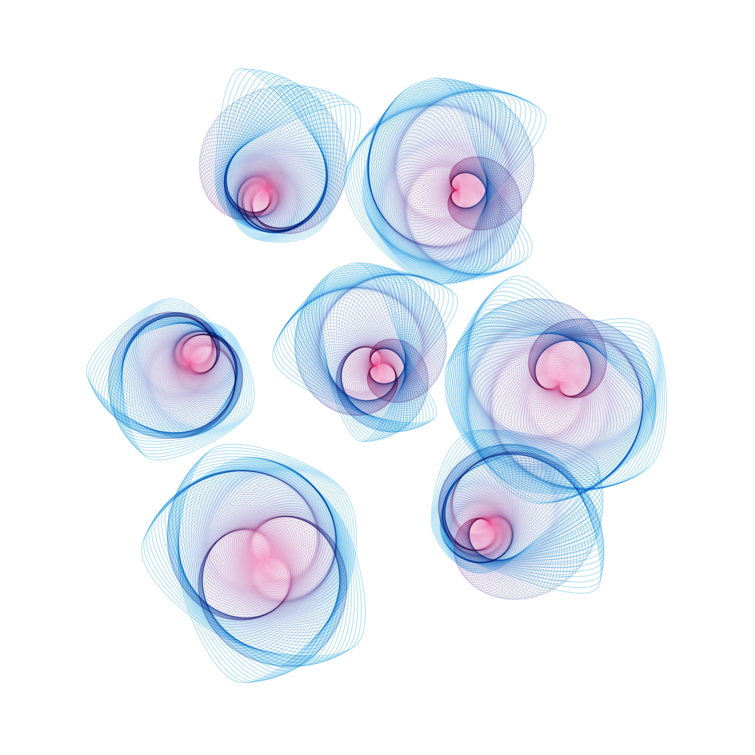 Flowers #116003575