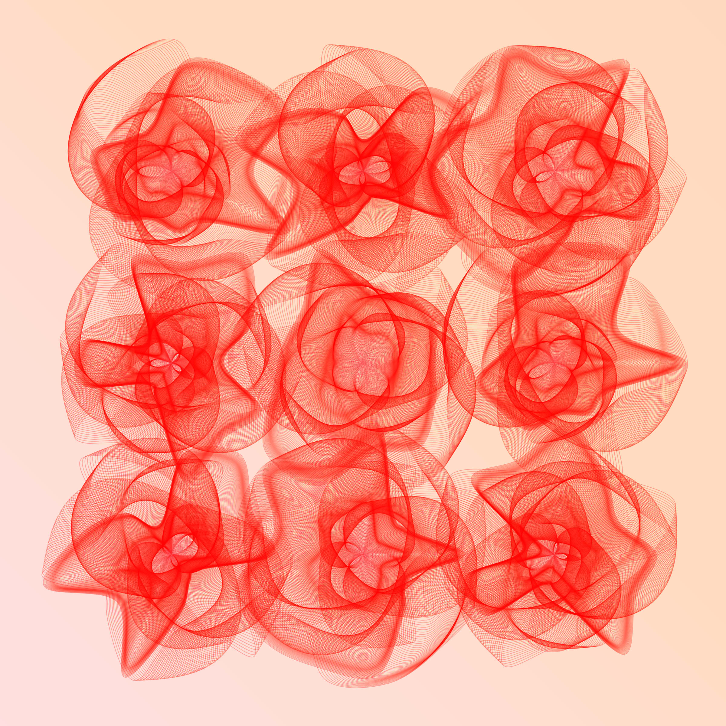 Flowers #116003584