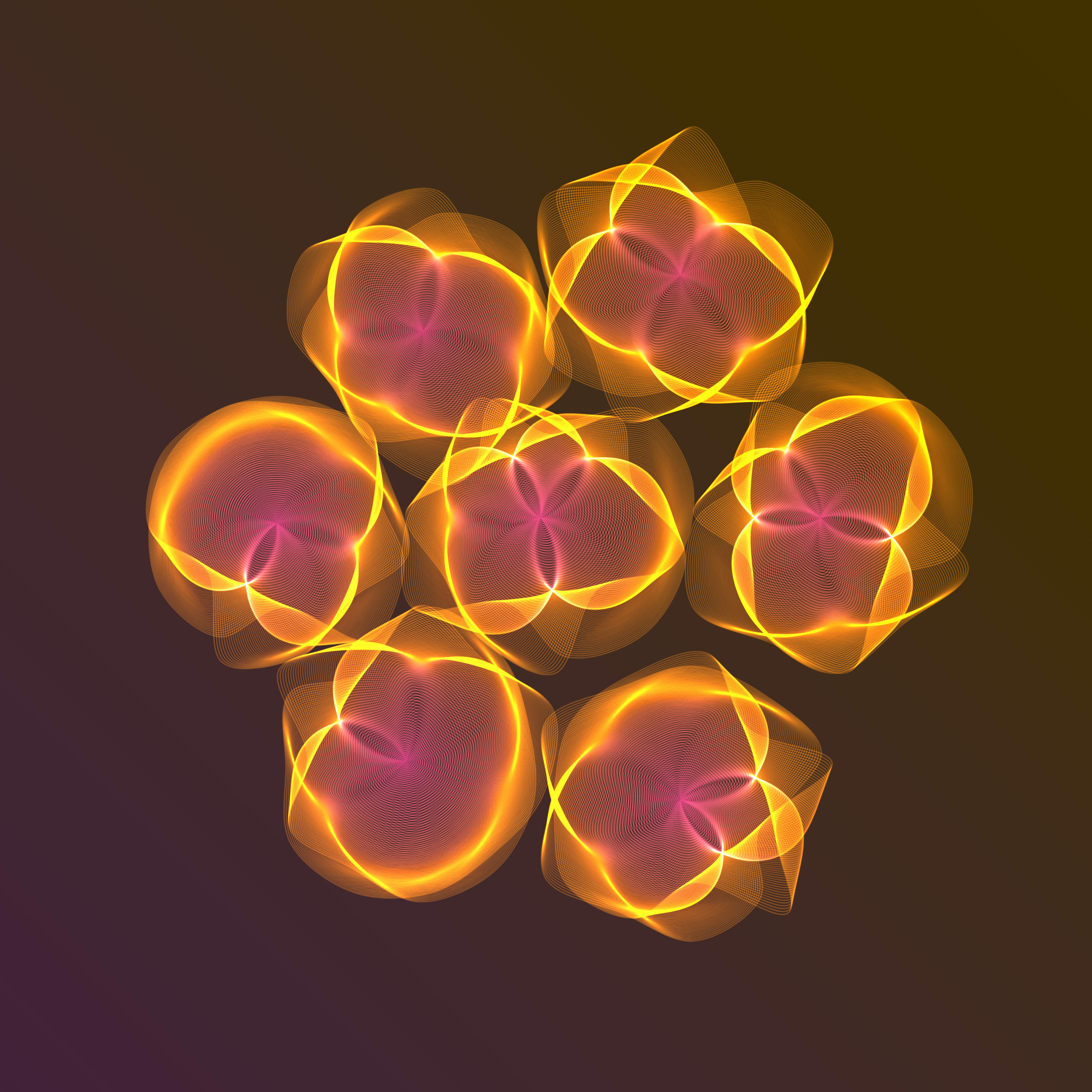 Flowers #116003586