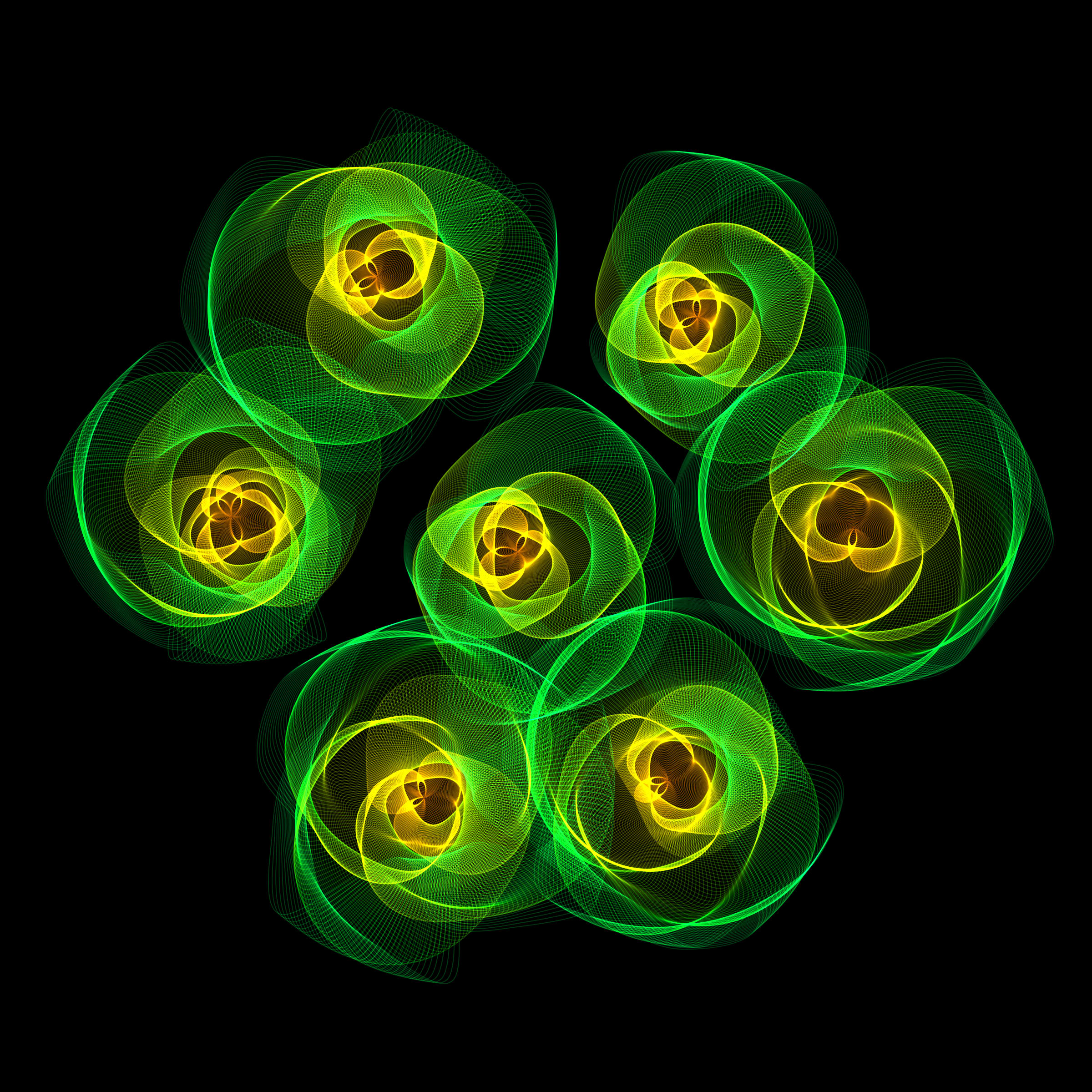 Flowers #116003588