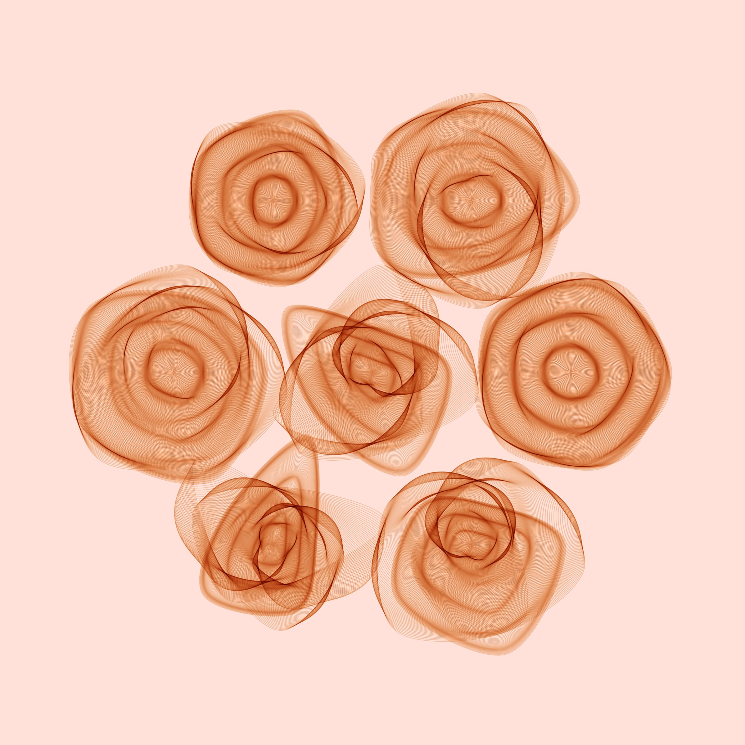 Flowers #116003598