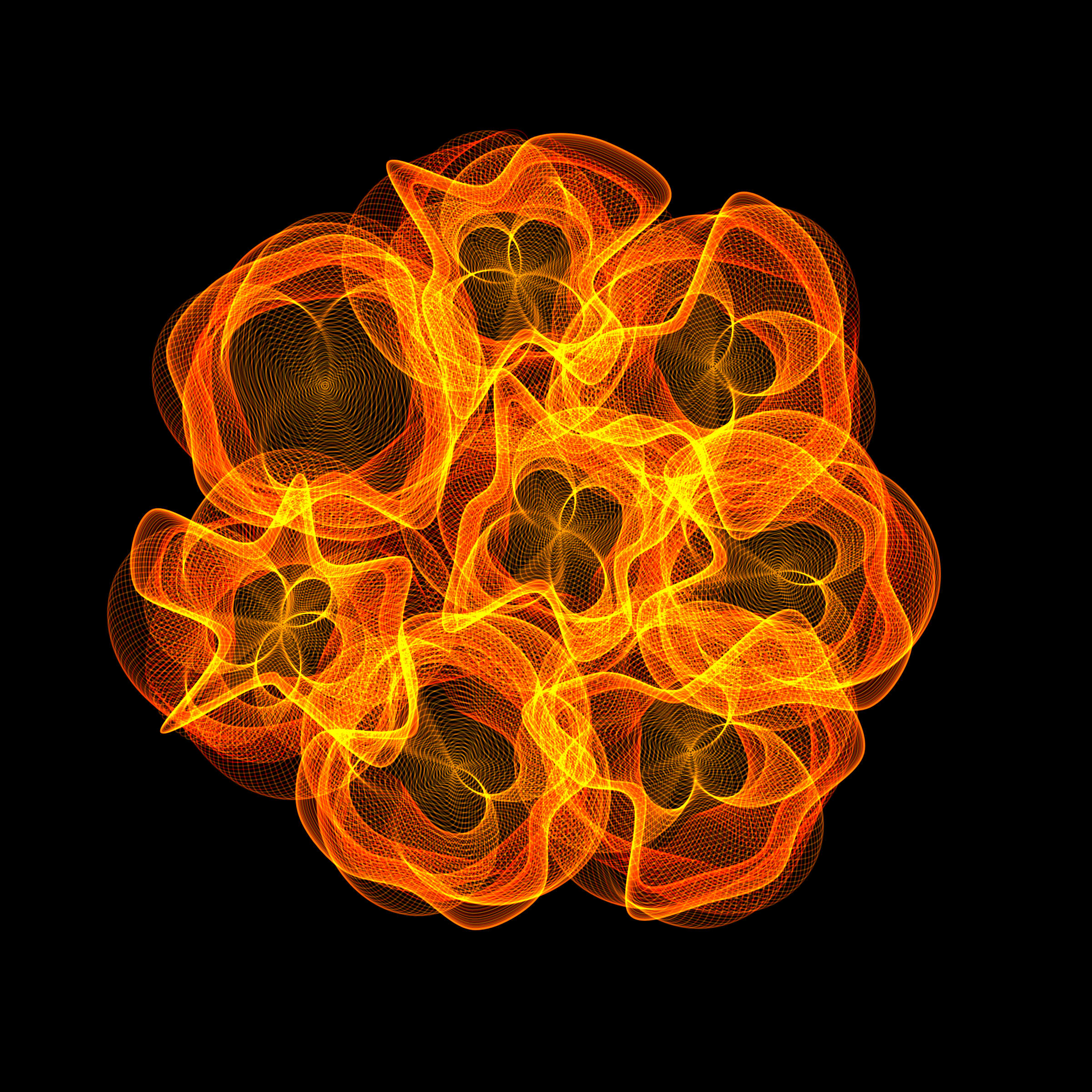 Flowers #116003599