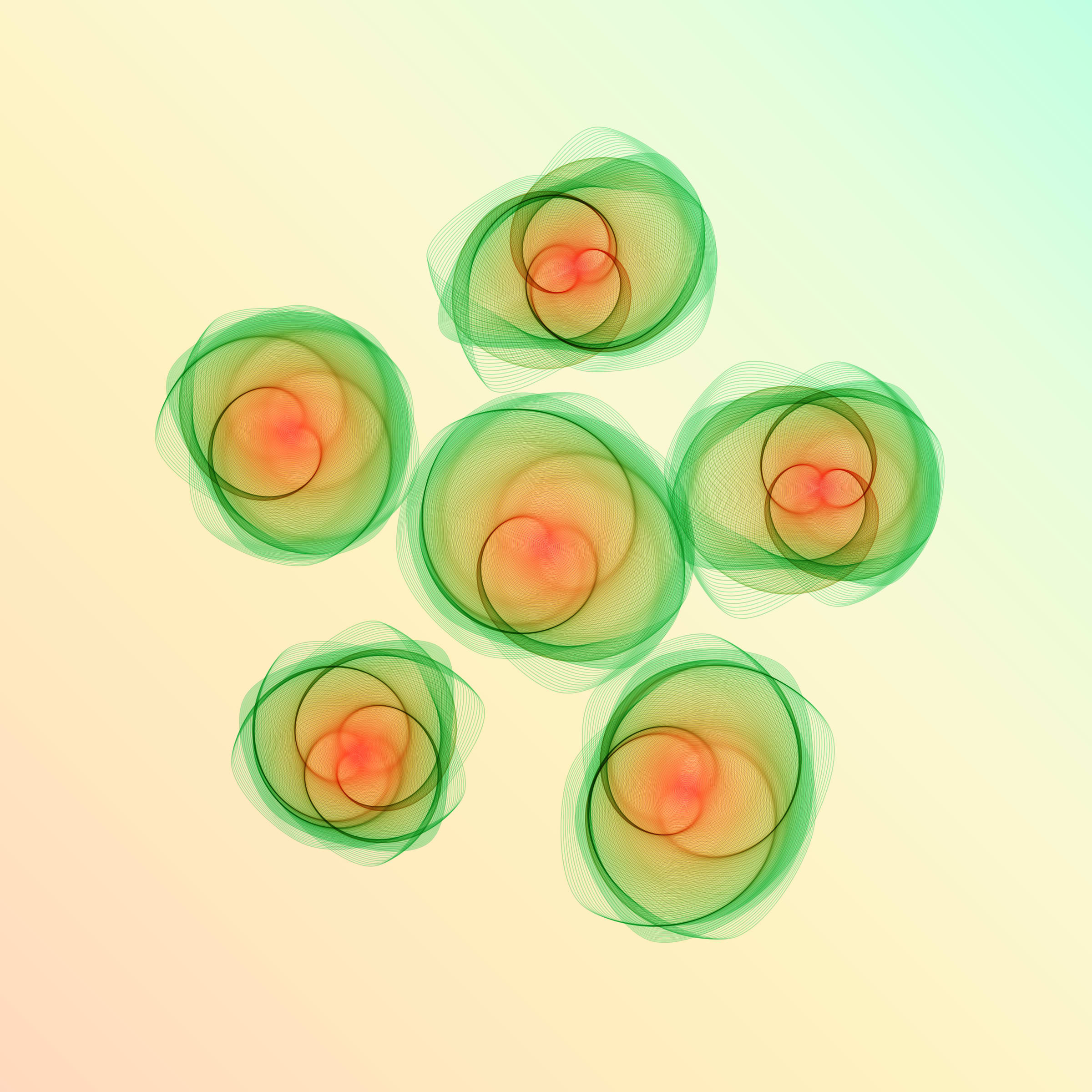 Flowers #116003609