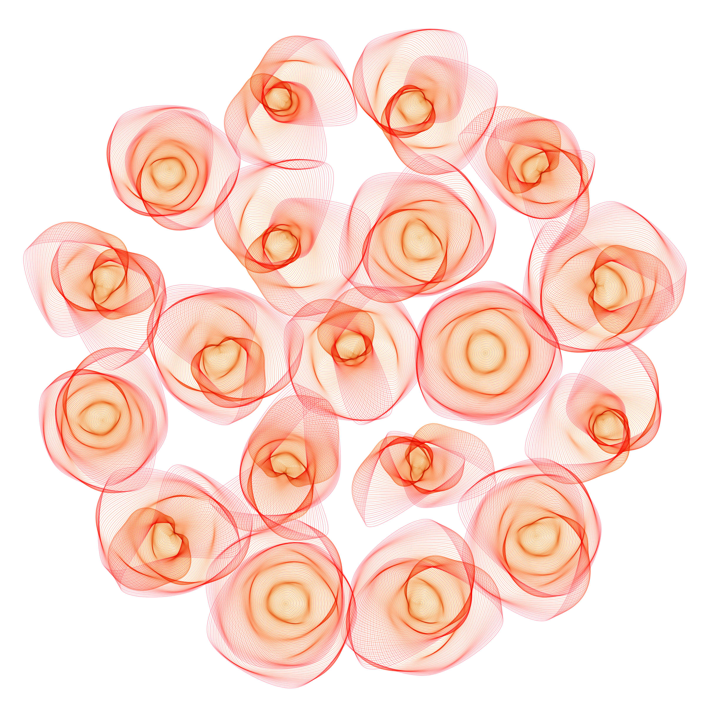 Flowers #116003615