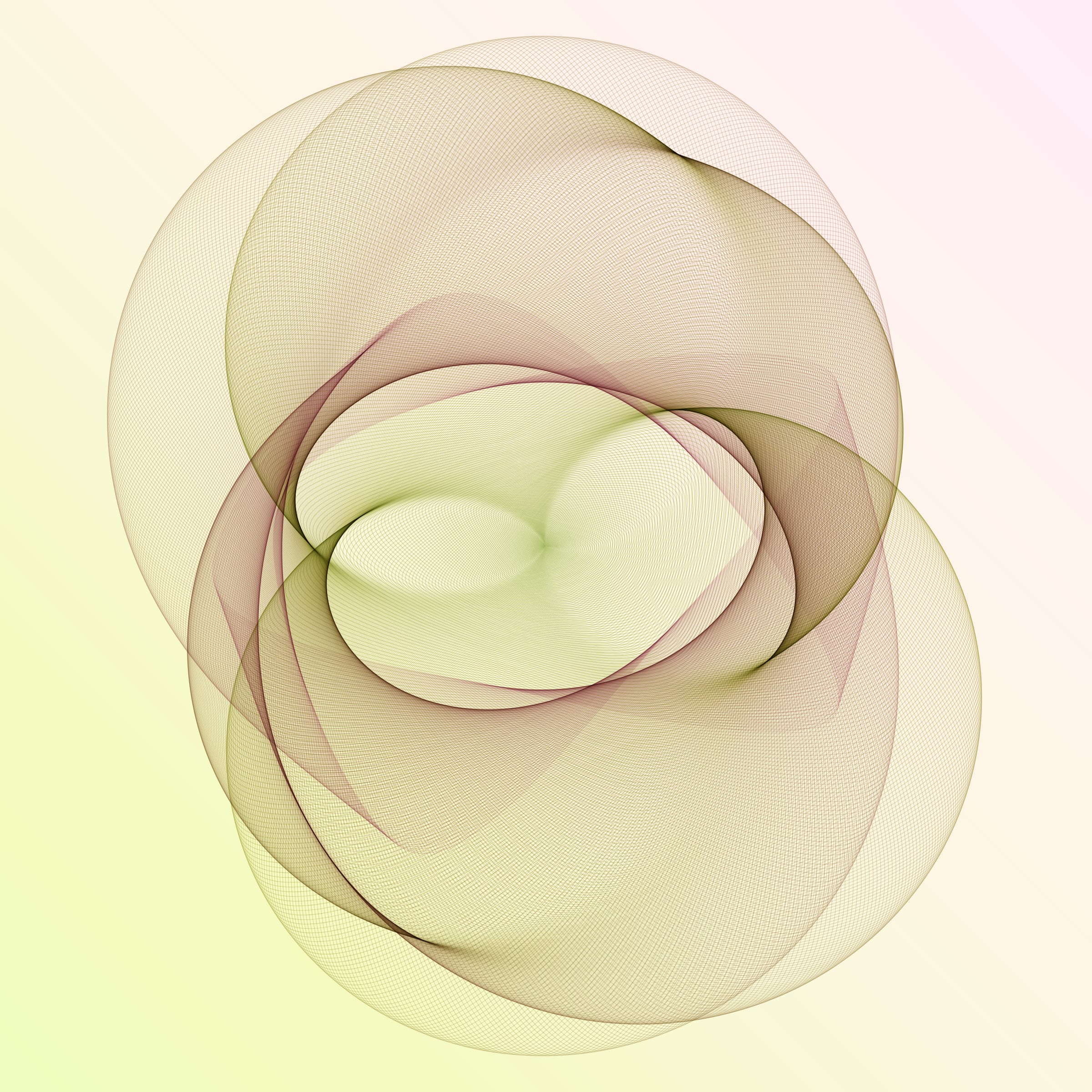 Flowers #116003624