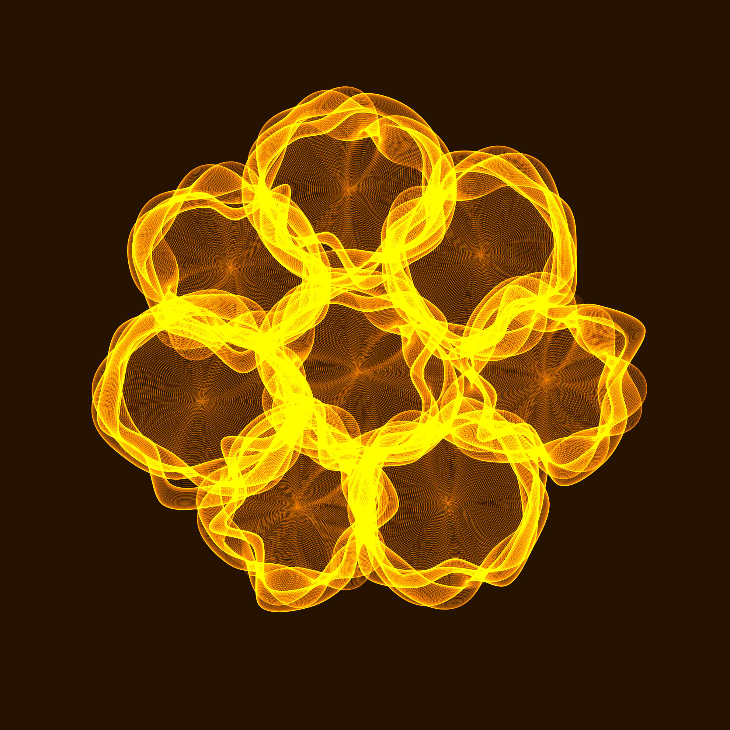 Flowers #116003626