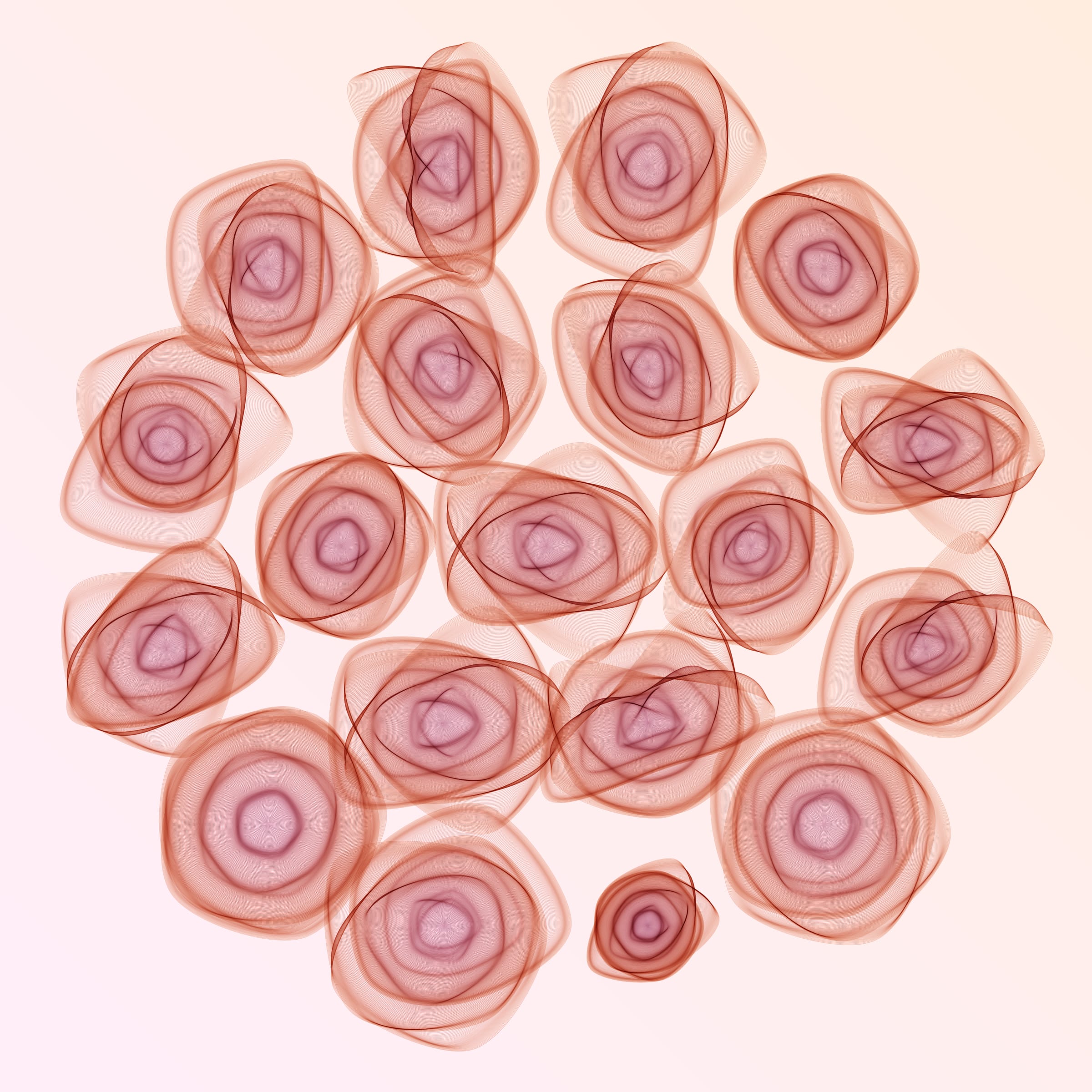 Flowers #116003629