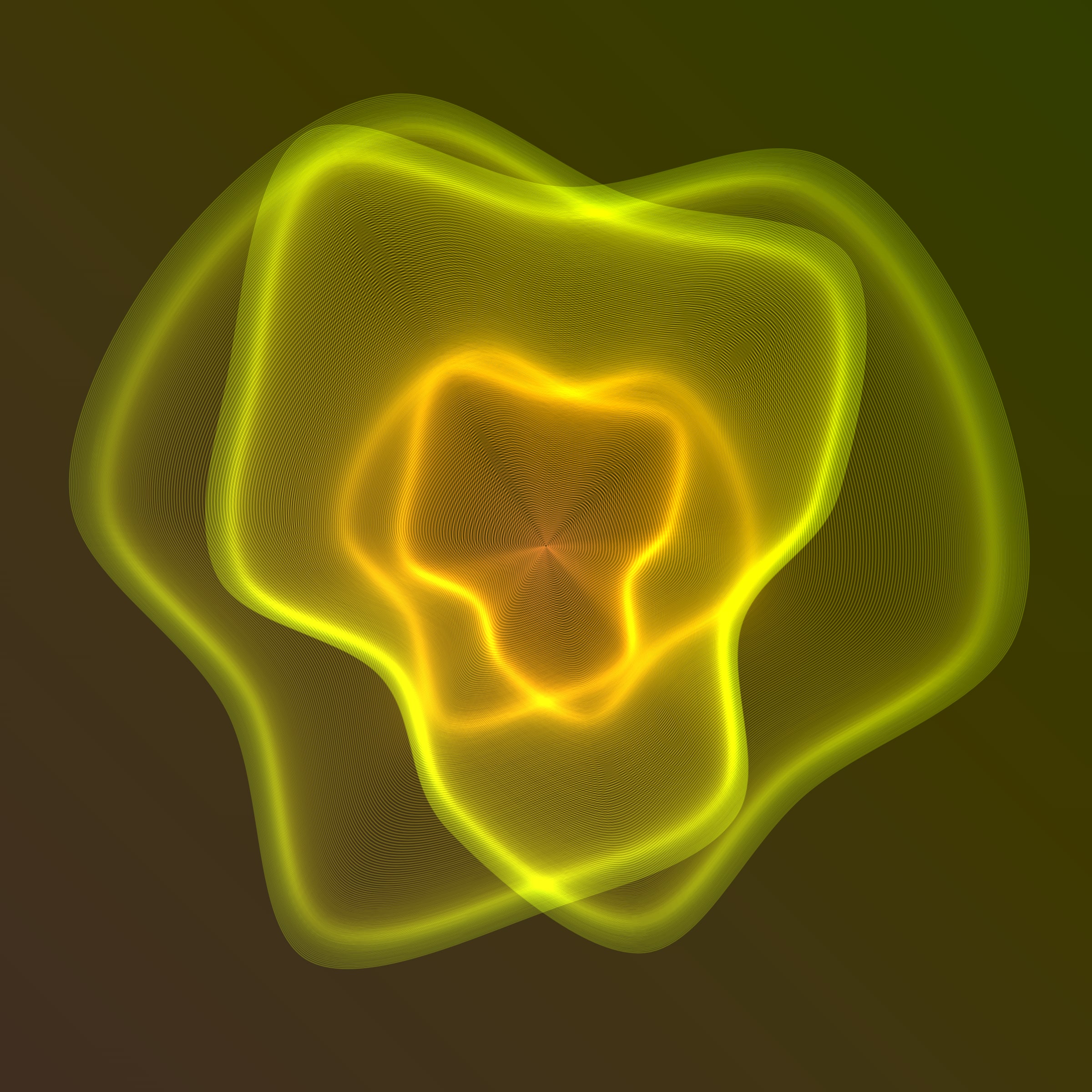 Flowers #116003632