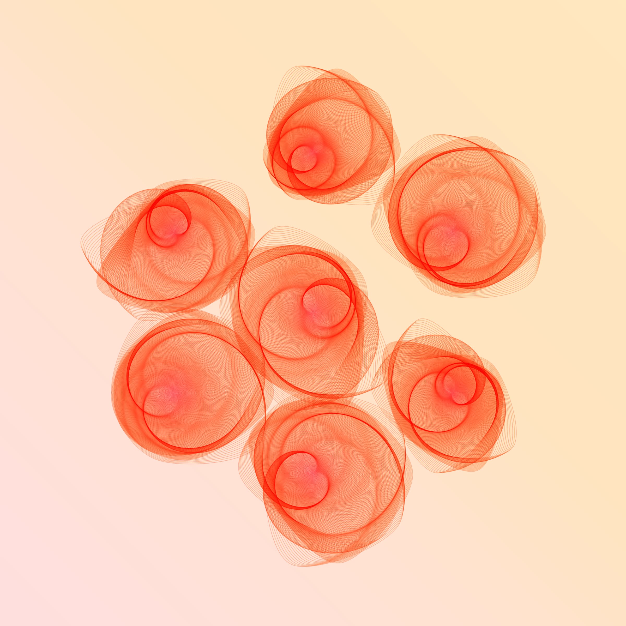 Flowers #116003637