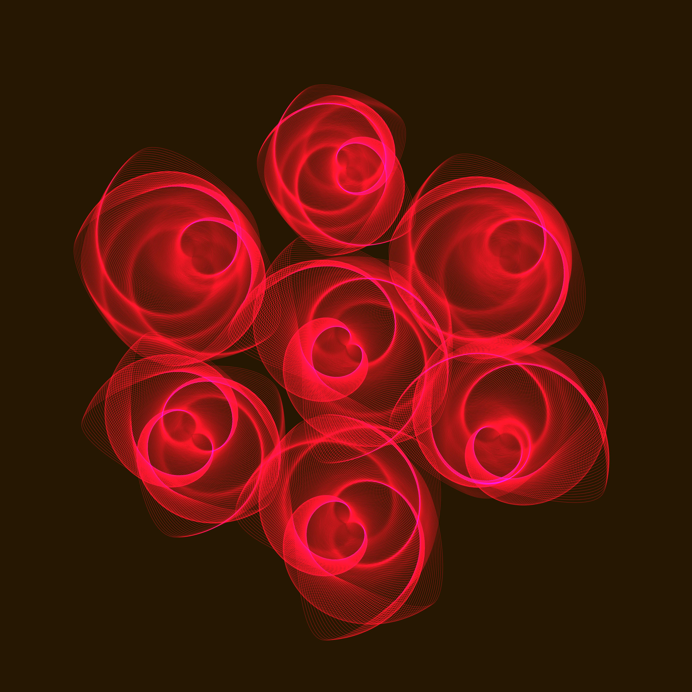 Flowers #116003638