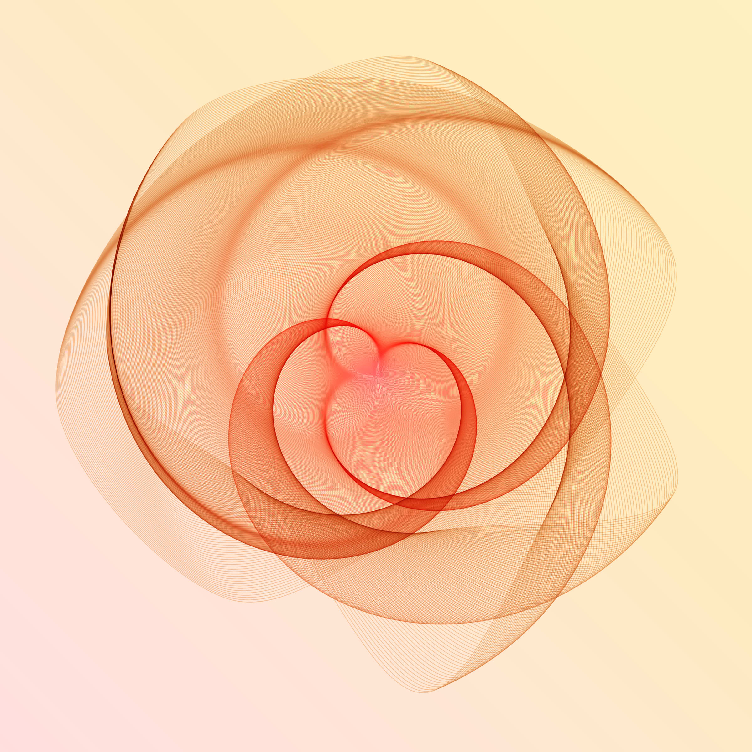Flowers #116003643