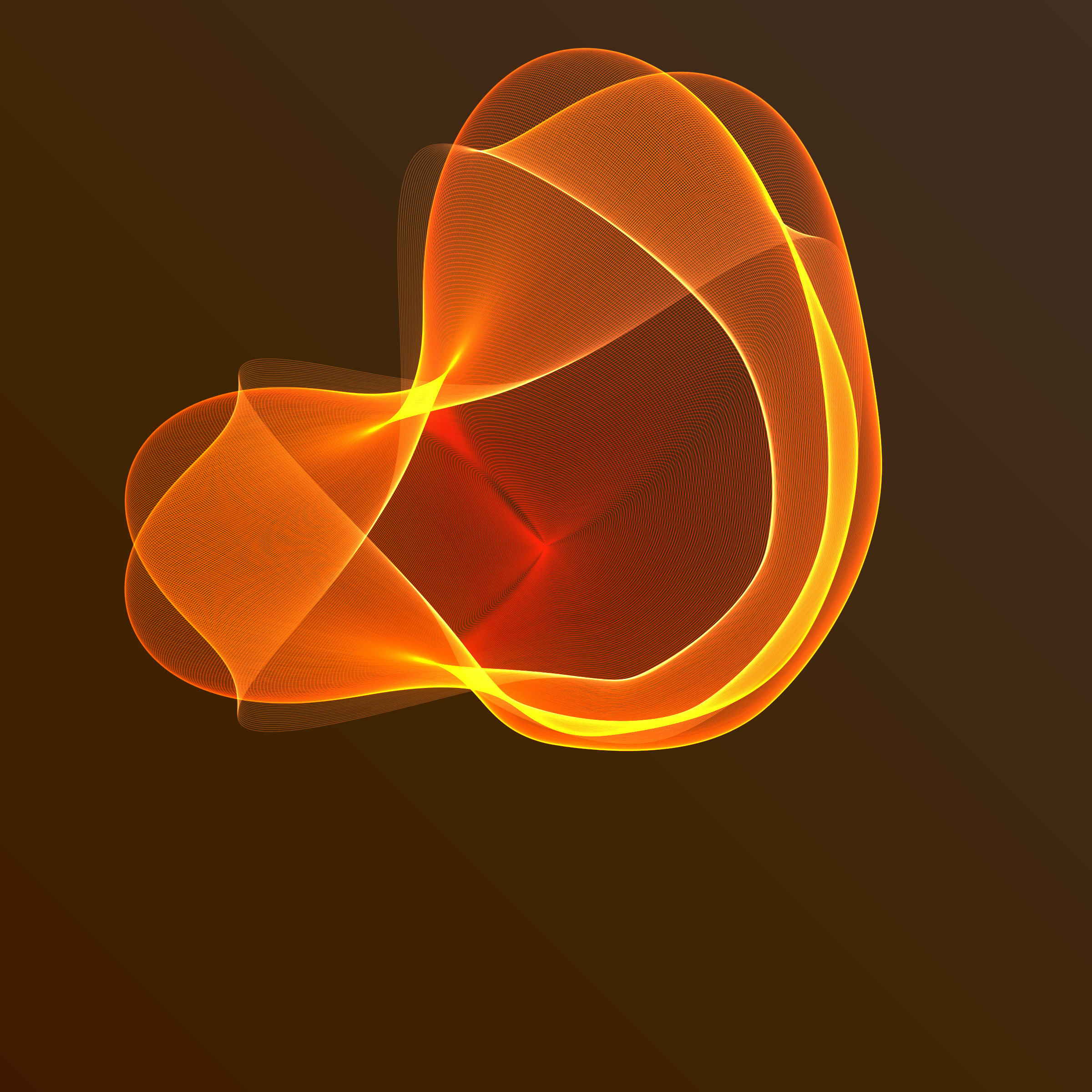 Featured token for: Flowers