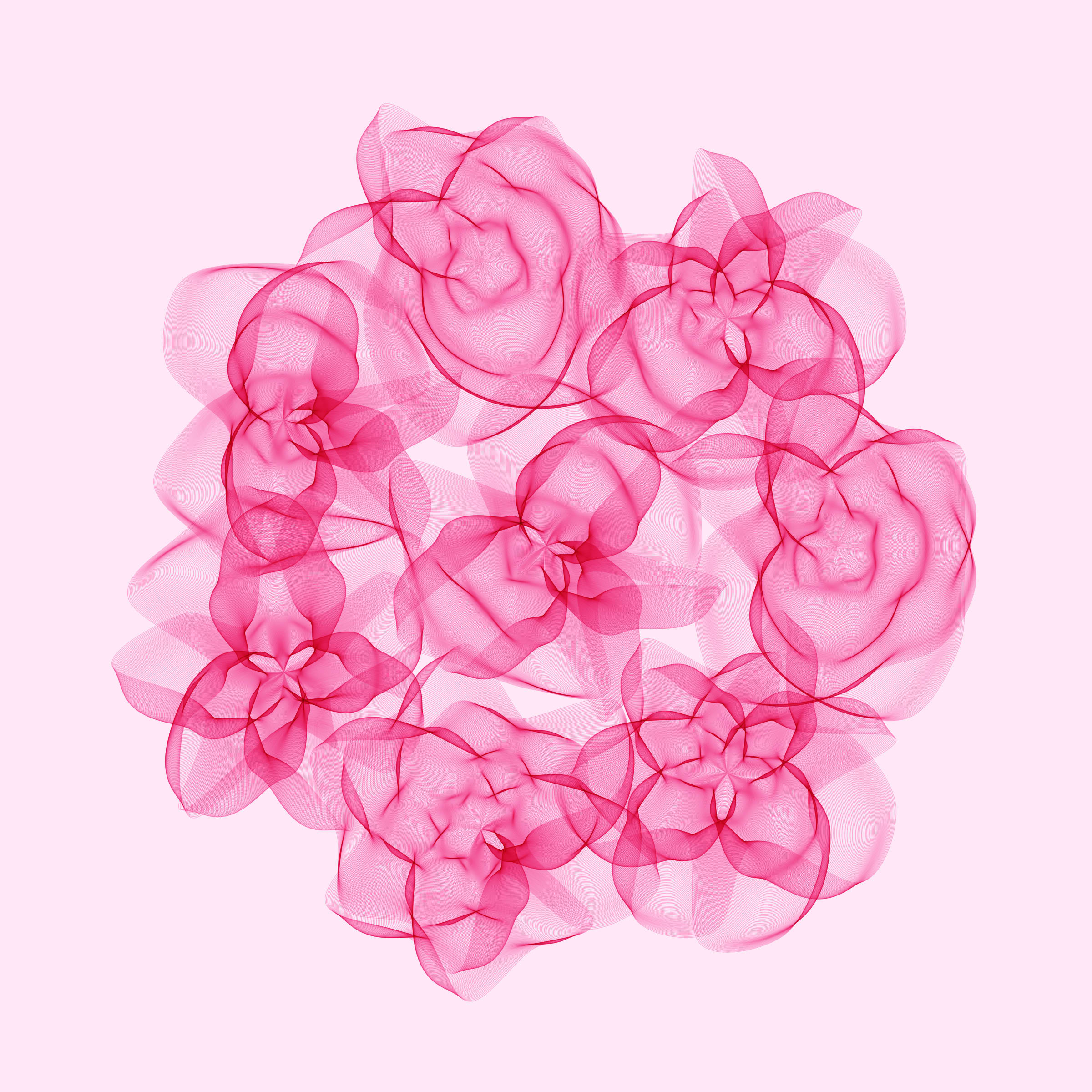 Flowers #116003648