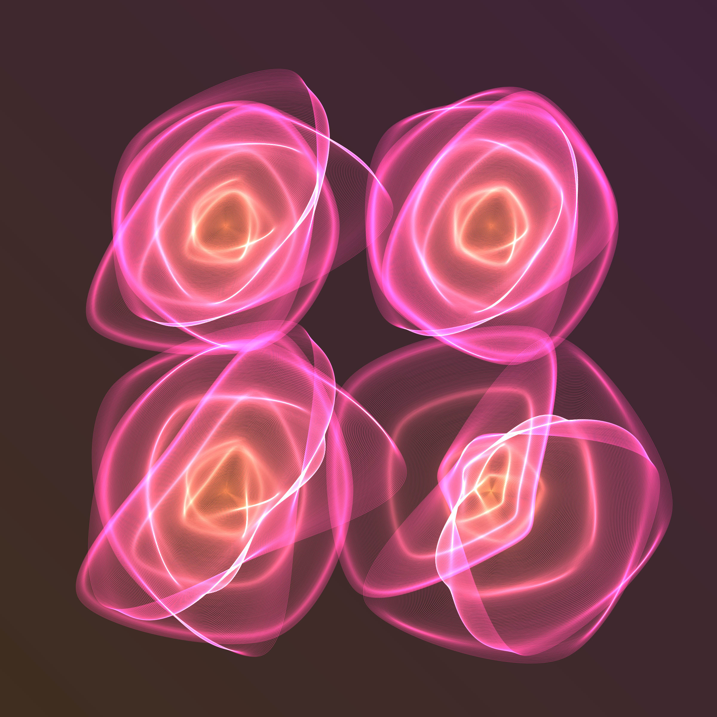 Flowers #116003656