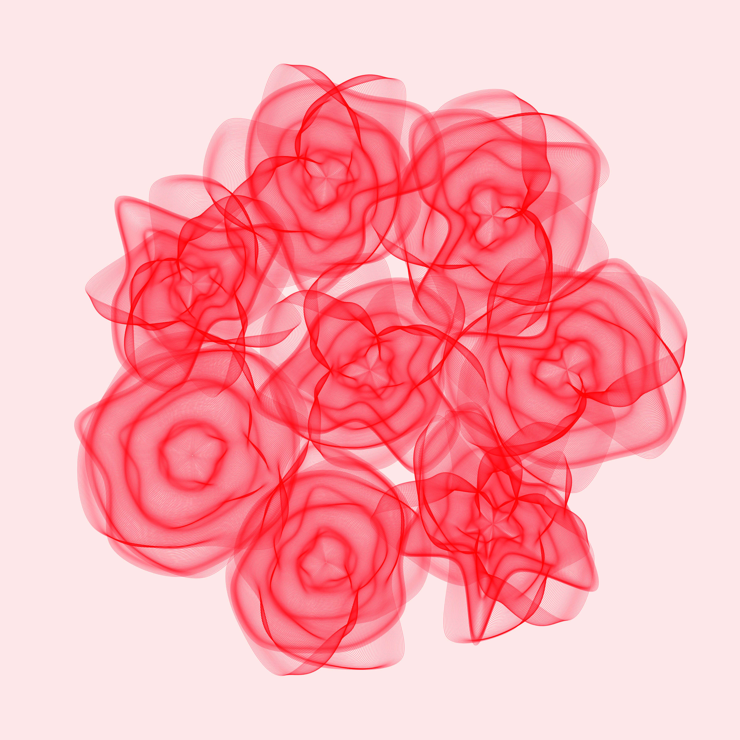 Flowers #116003658