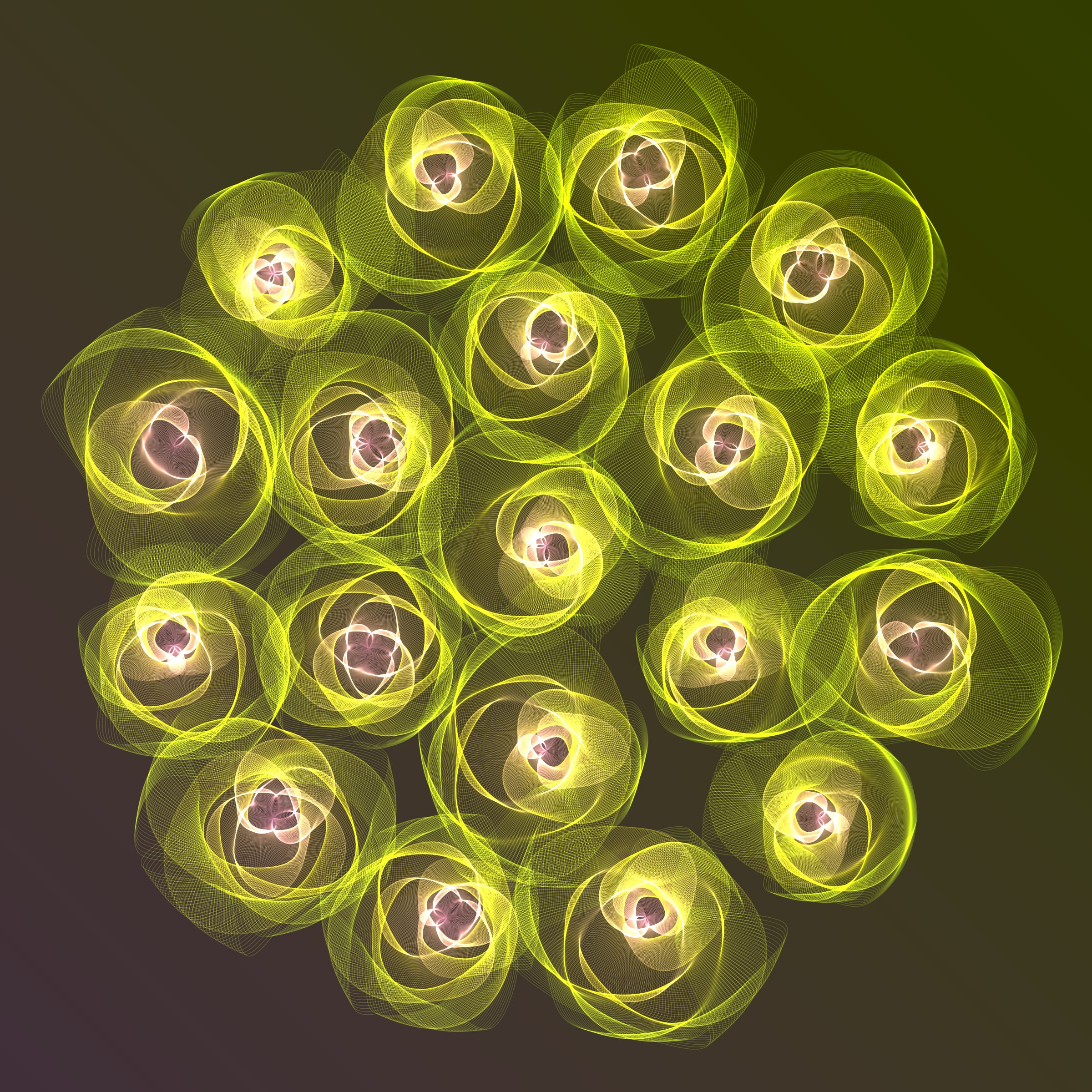 Flowers #116003660