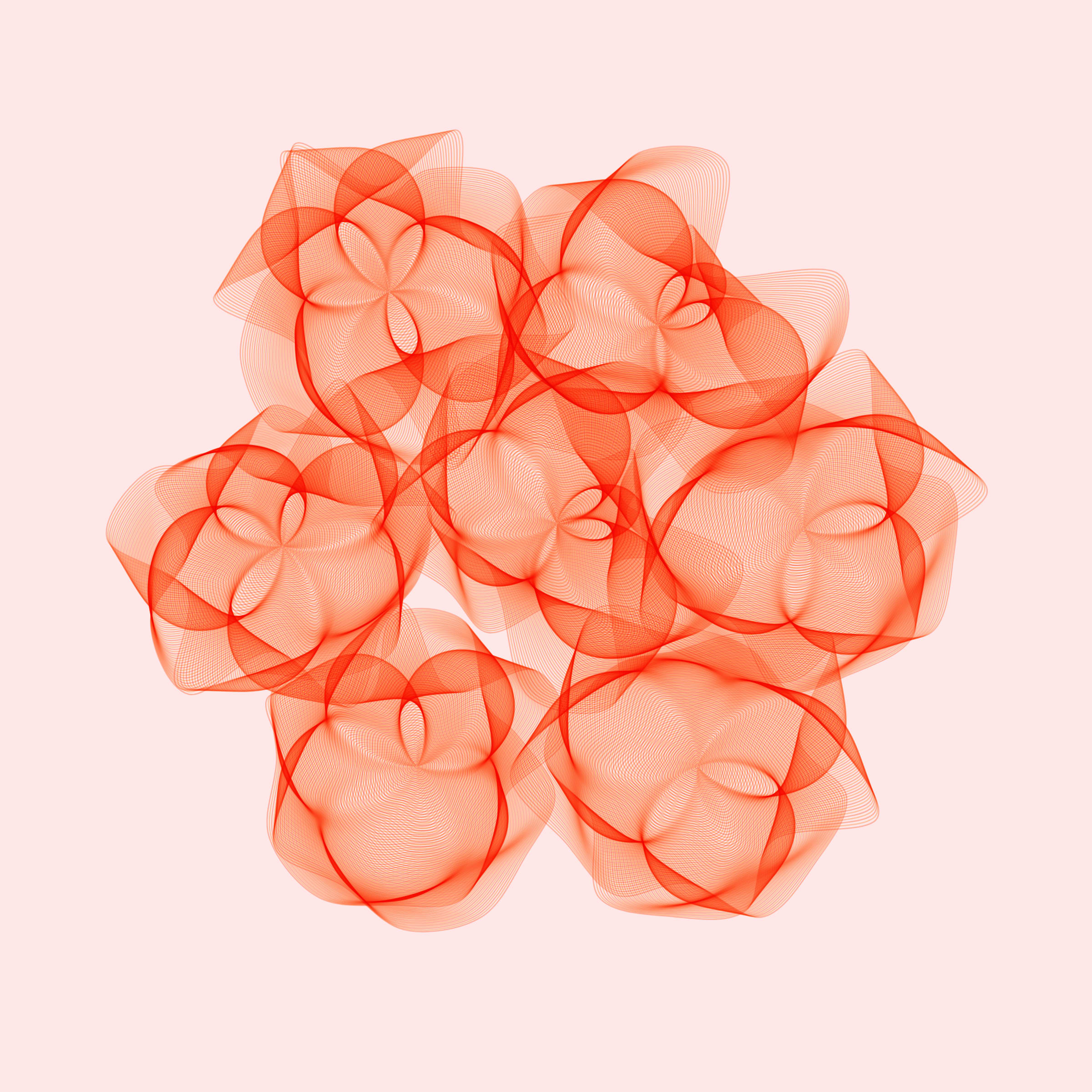Flowers #116003662