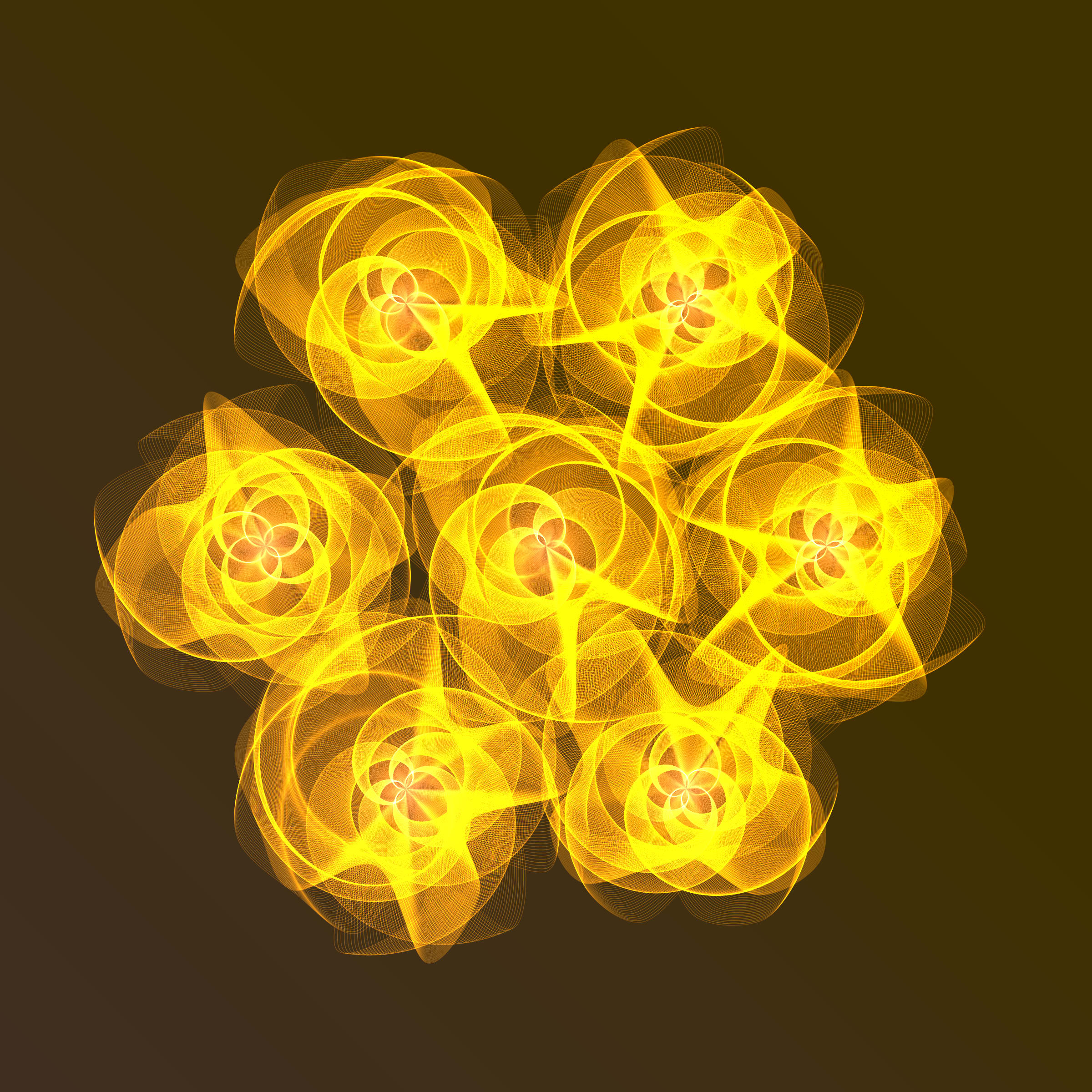 Flowers #116003664