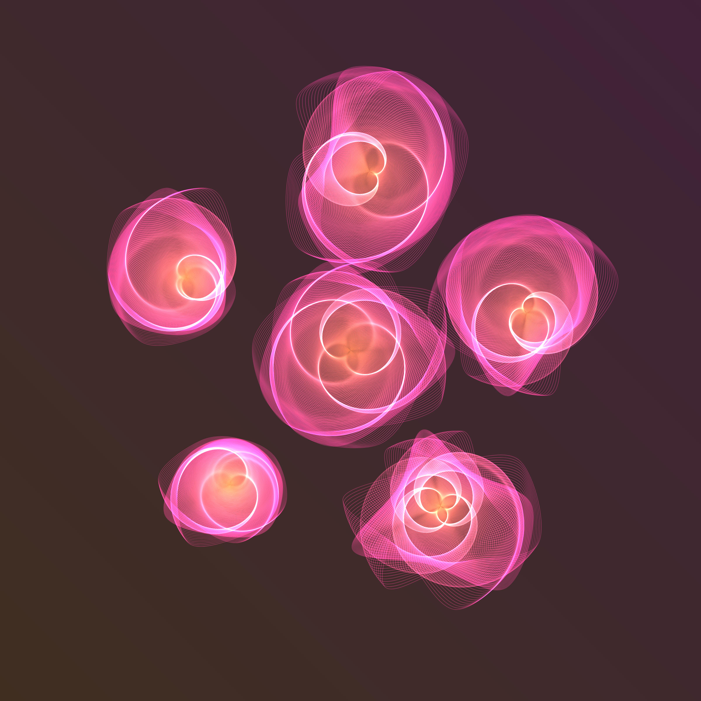 Flowers #116003669