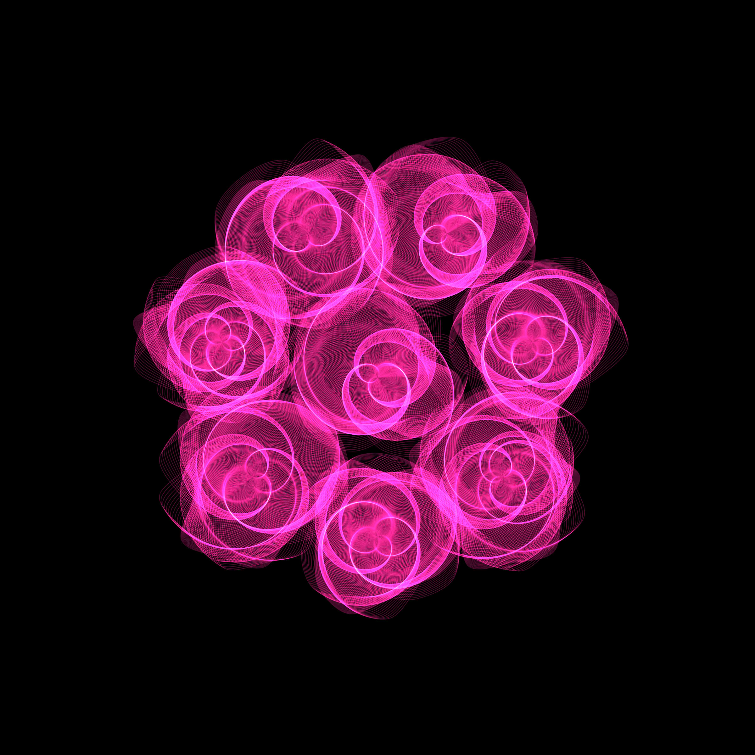 Flowers #116003670