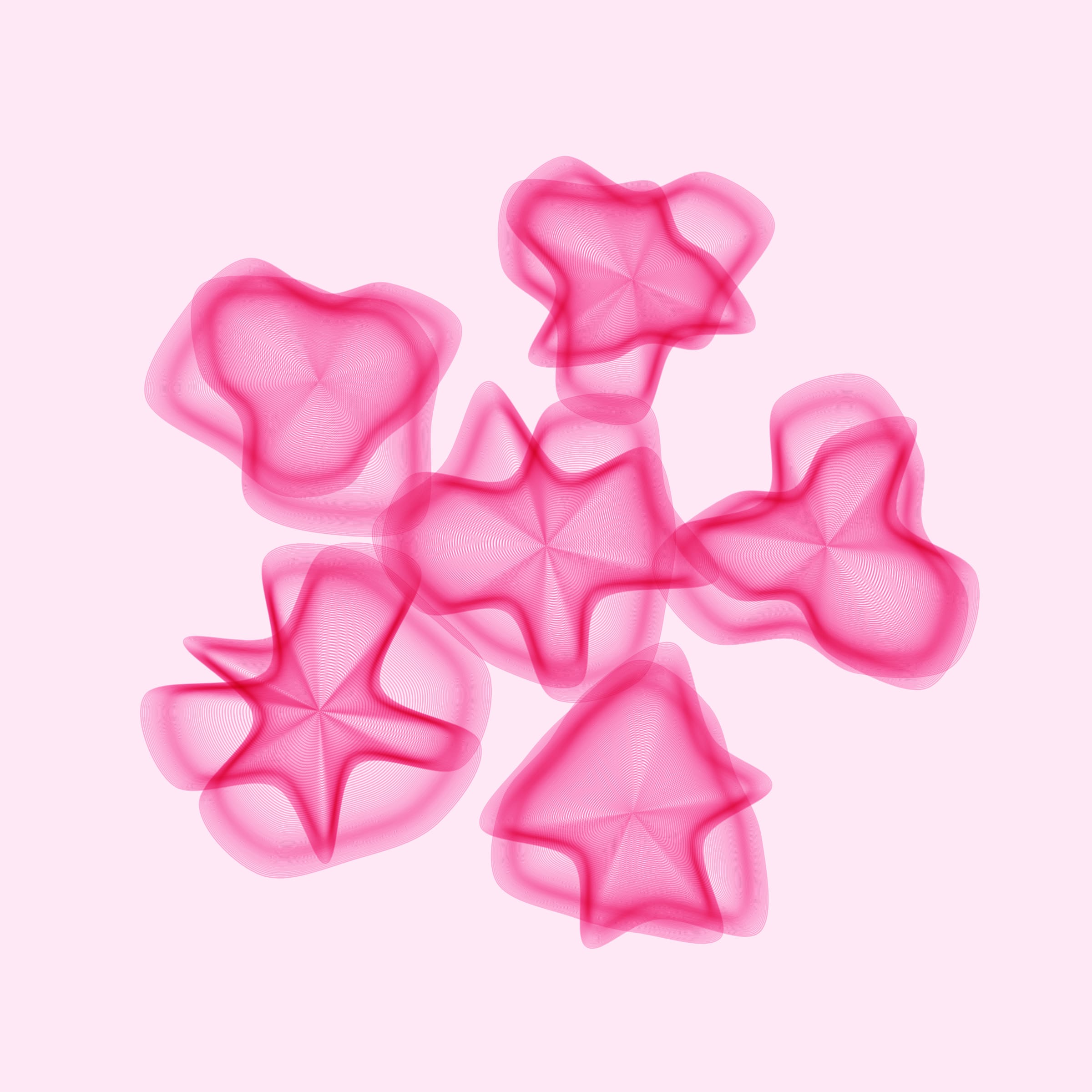 Flowers #116003672