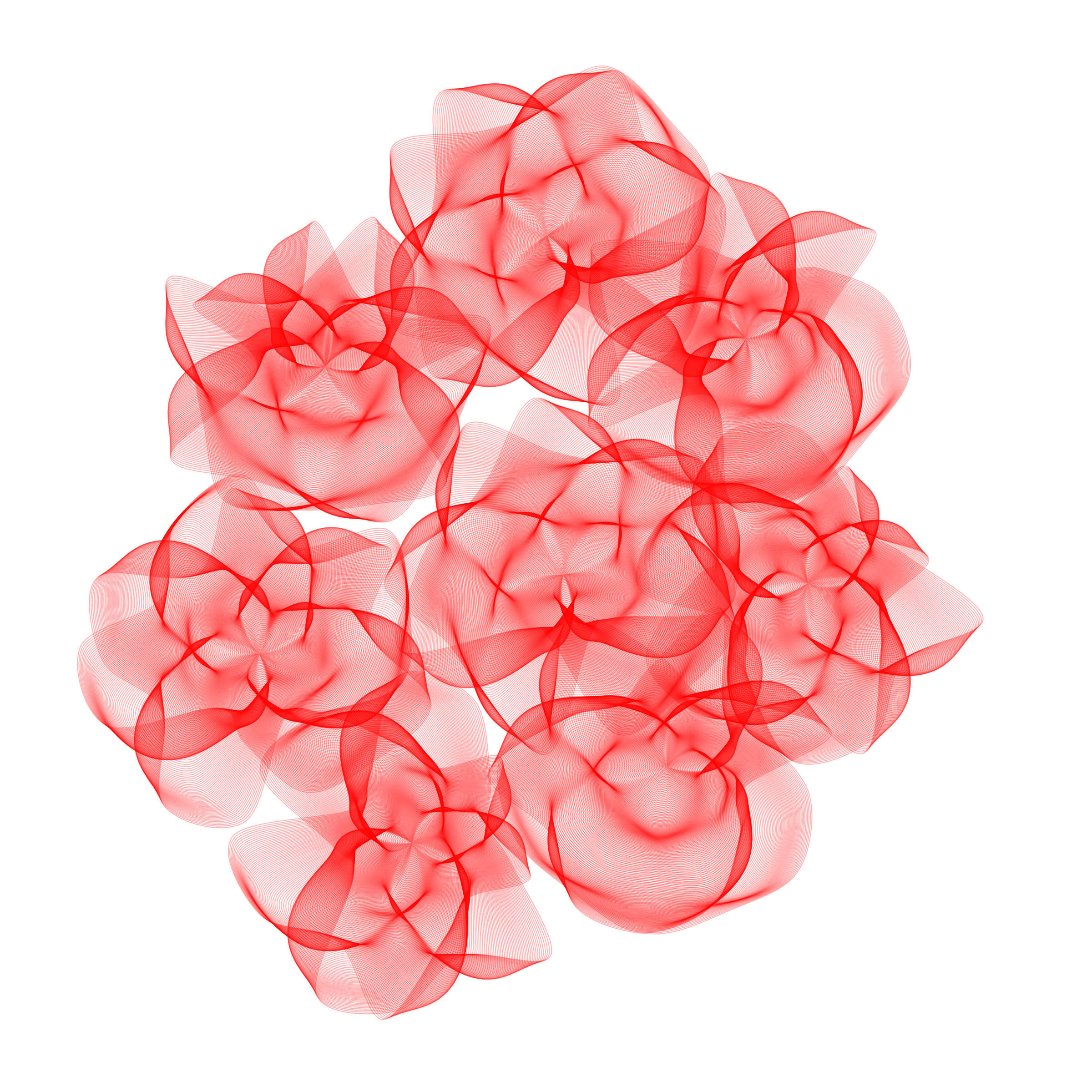 Flowers #116003673