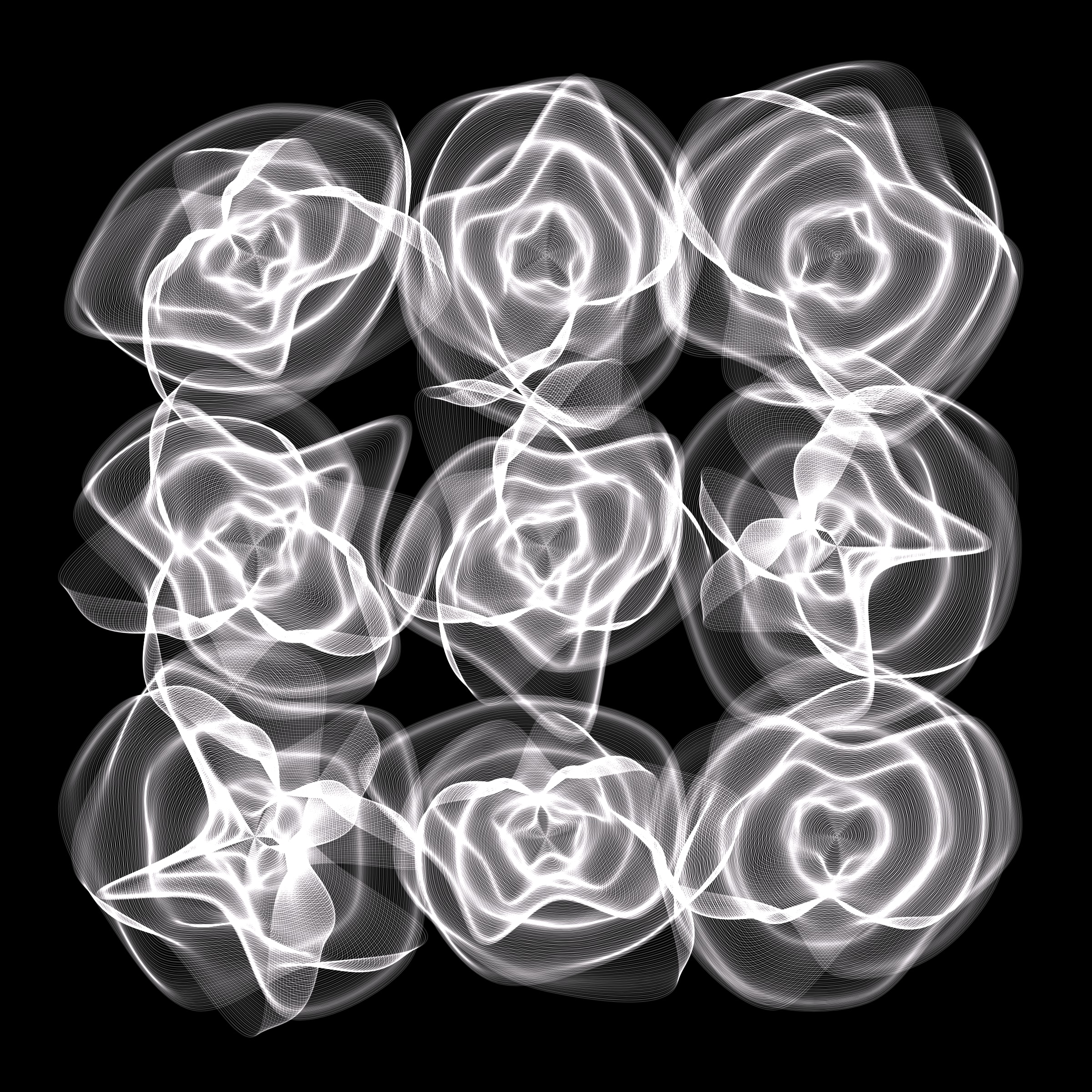 Flowers #116003686