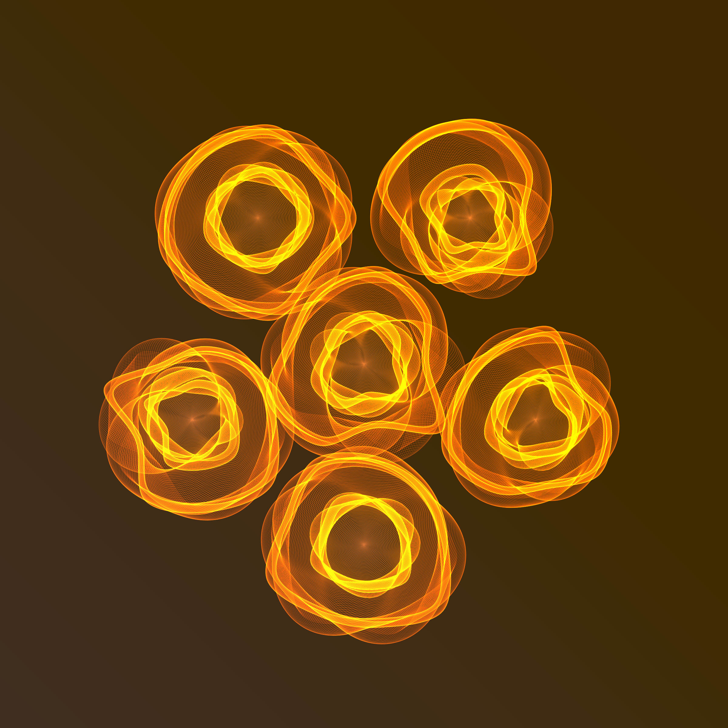 Flowers #116003687