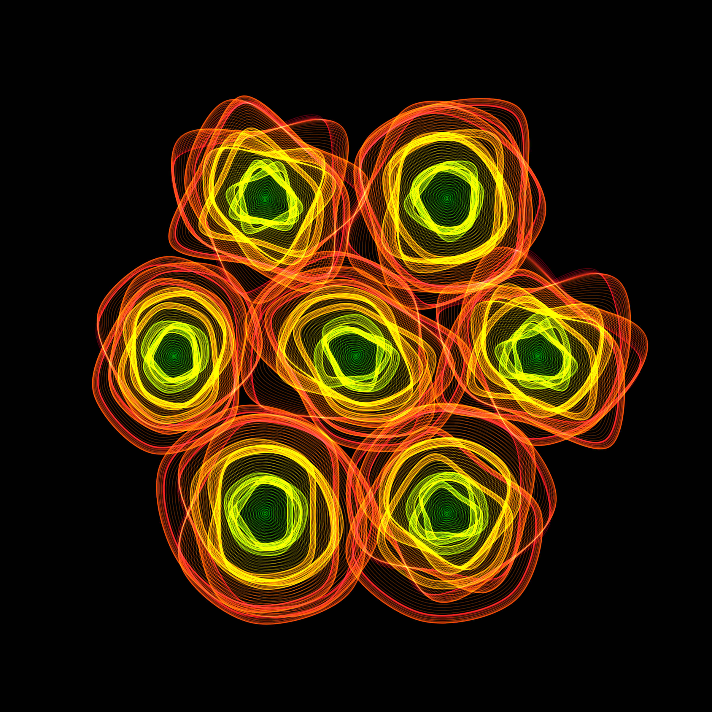 Flowers #116003689