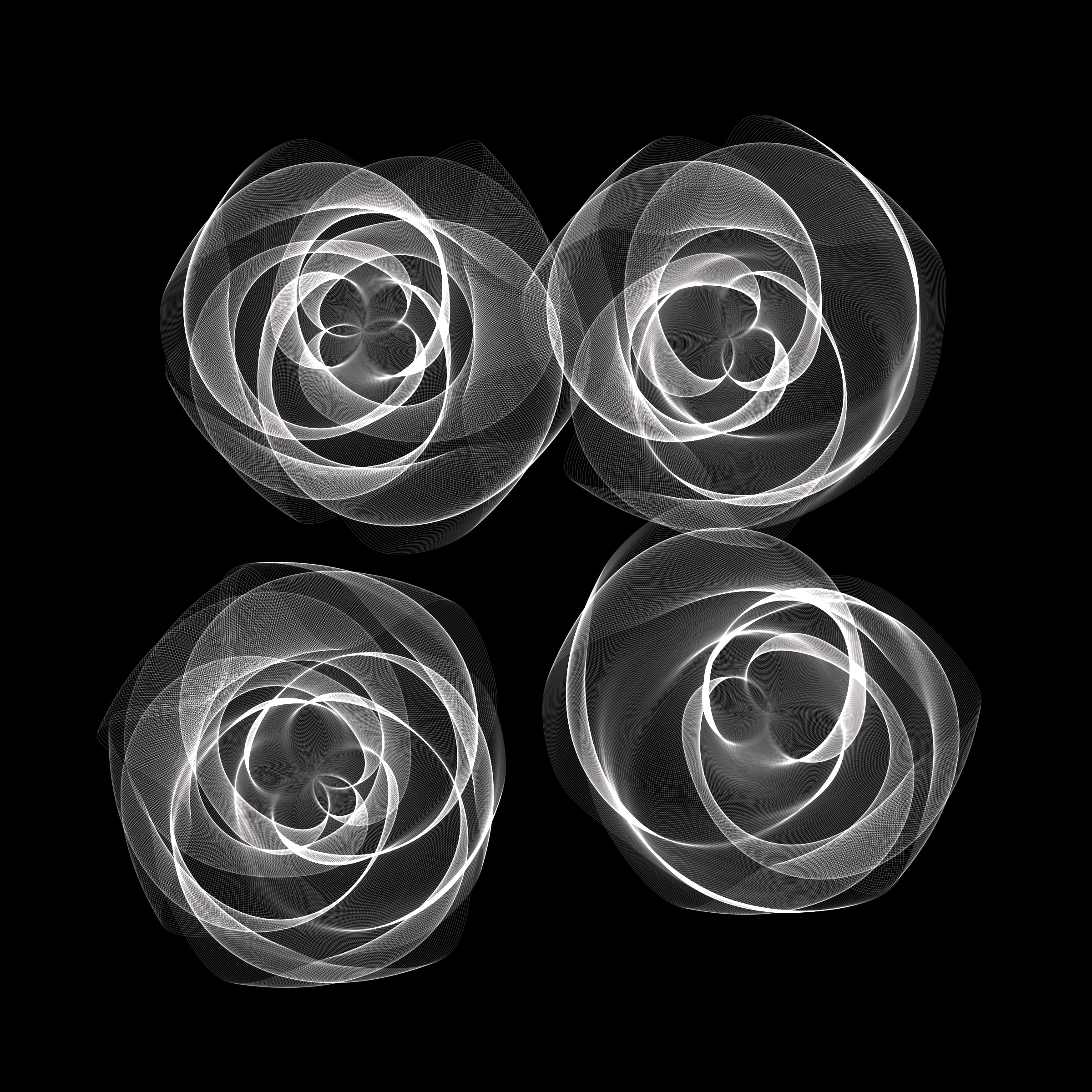 Flowers #116003691