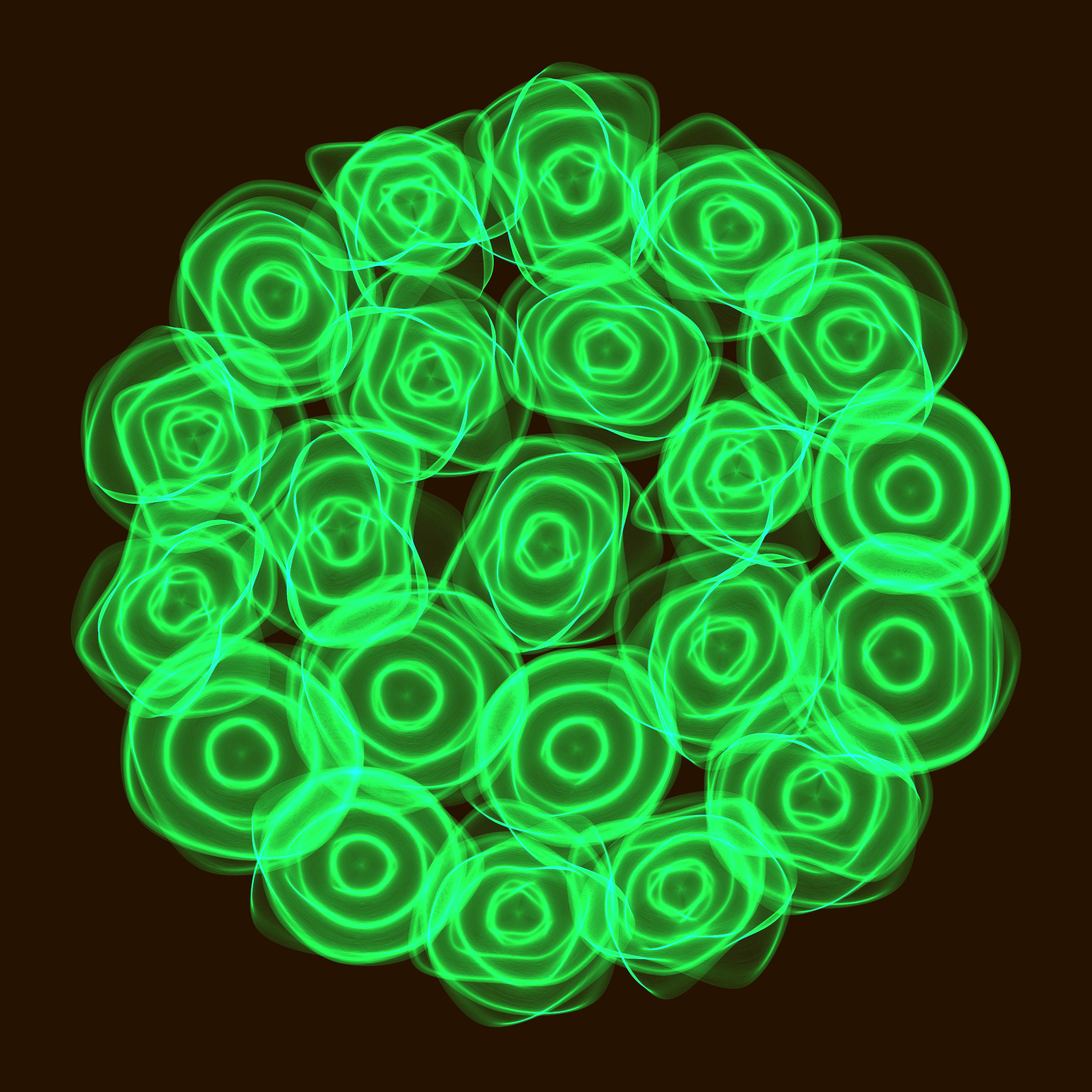 Flowers #116003694
